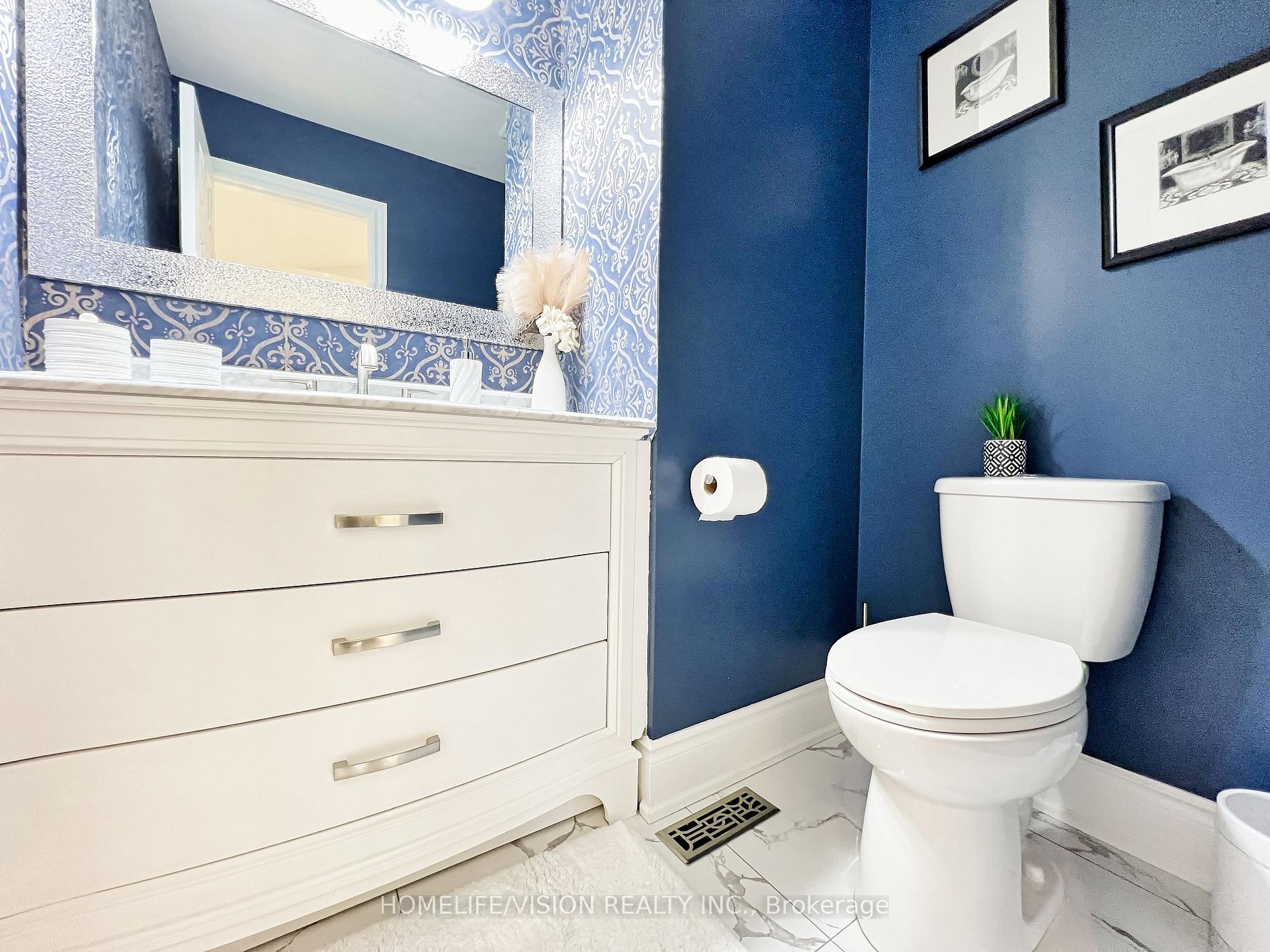 Photo 21 of 142 Bowles Drive, Ajax, Central West — HOMEH