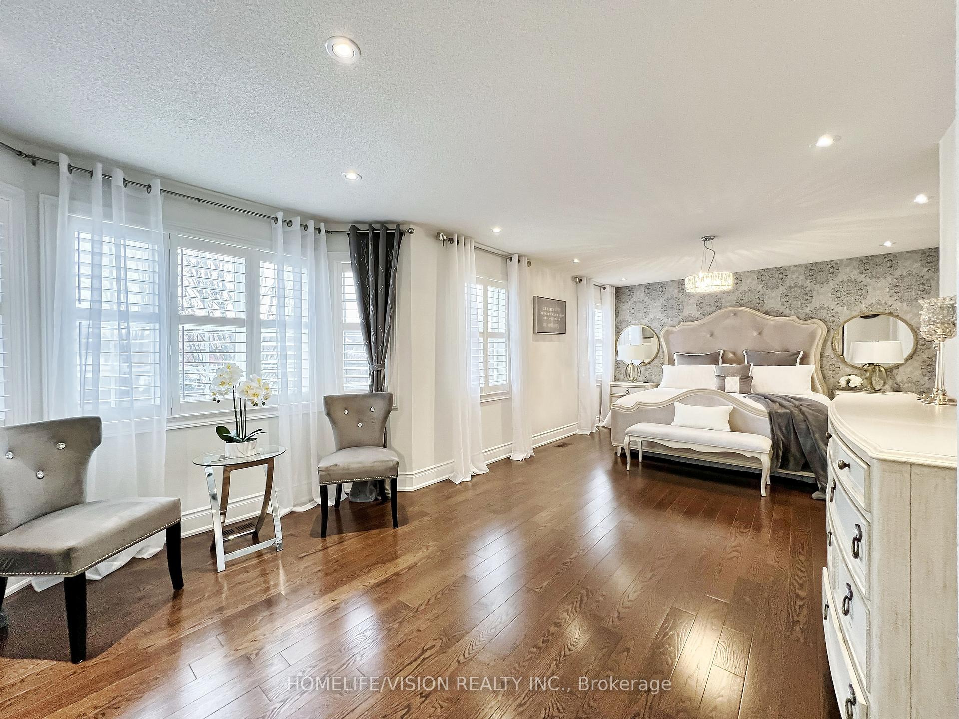 Photo 22 of 142 Bowles Drive, Ajax, Central West — HOMEH