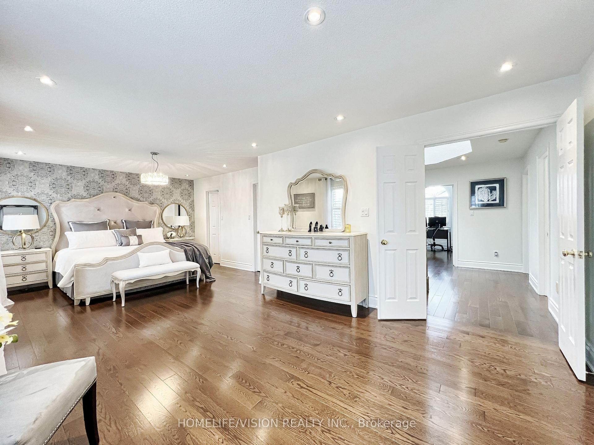 Photo 23 of 142 Bowles Drive, Ajax, Central West — HOMEH