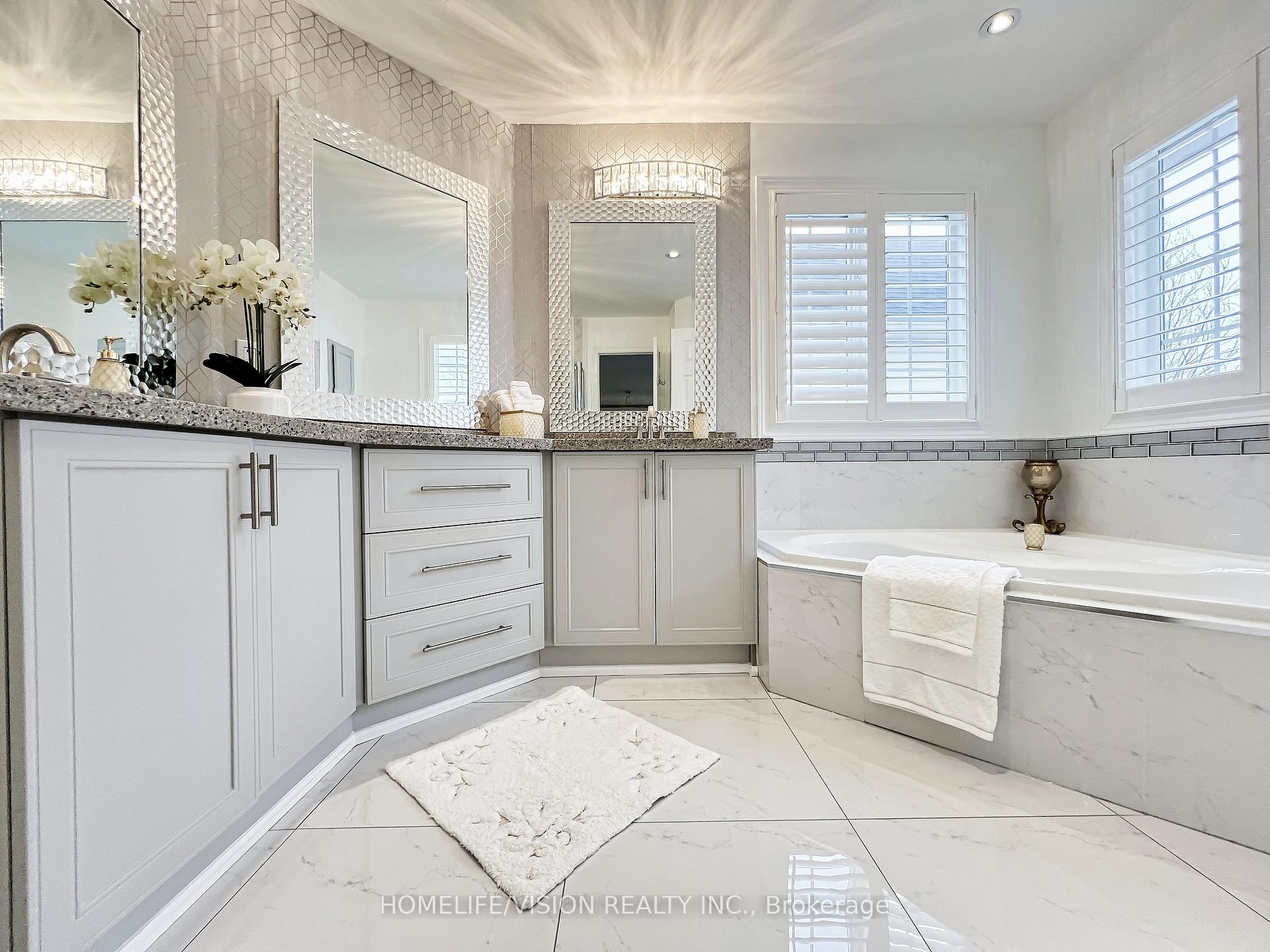 Photo 24 of 142 Bowles Drive, Ajax, Central West — HOMEH