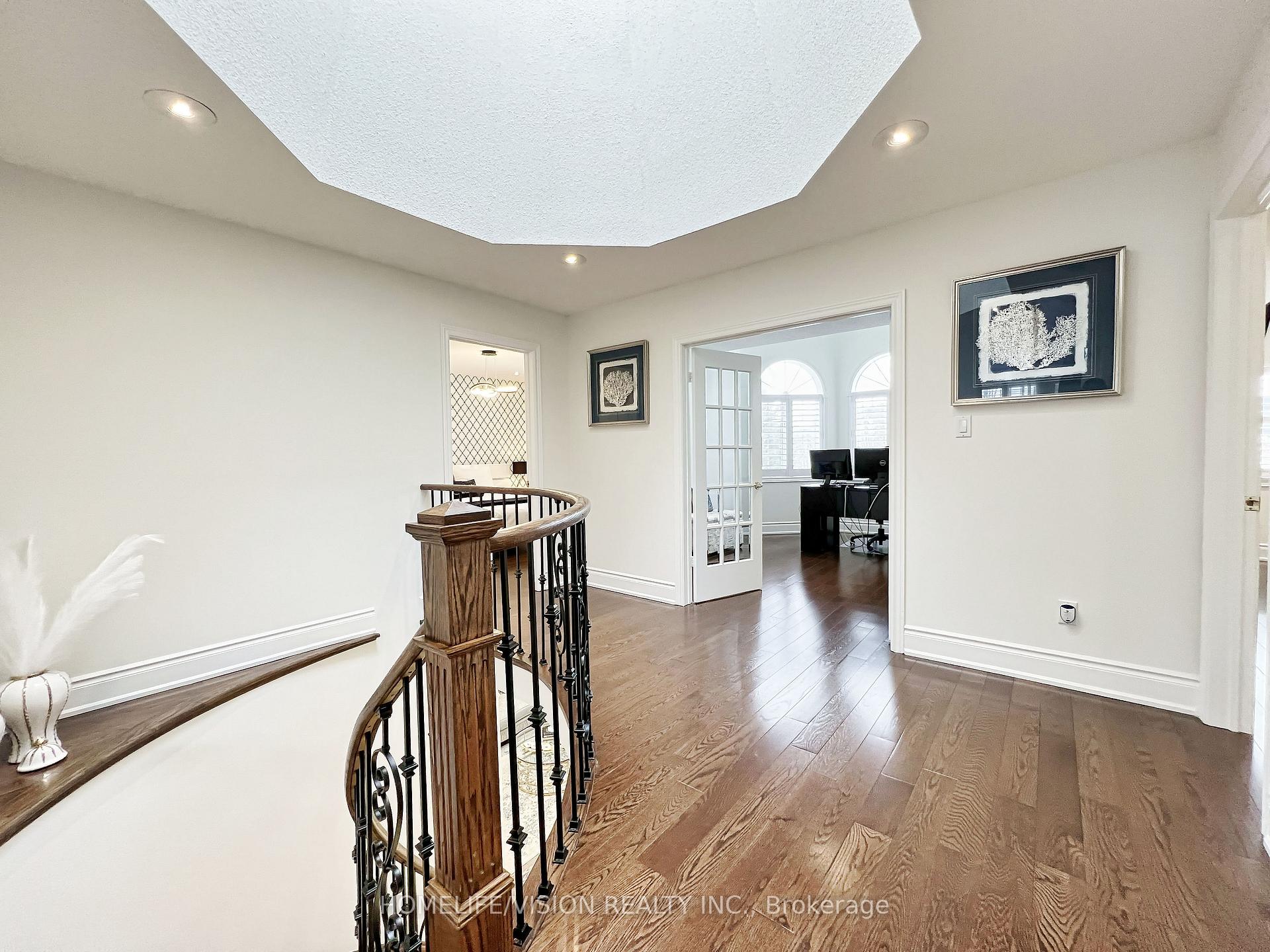 Photo 28 of 142 Bowles Drive, Ajax, Central West — HOMEH