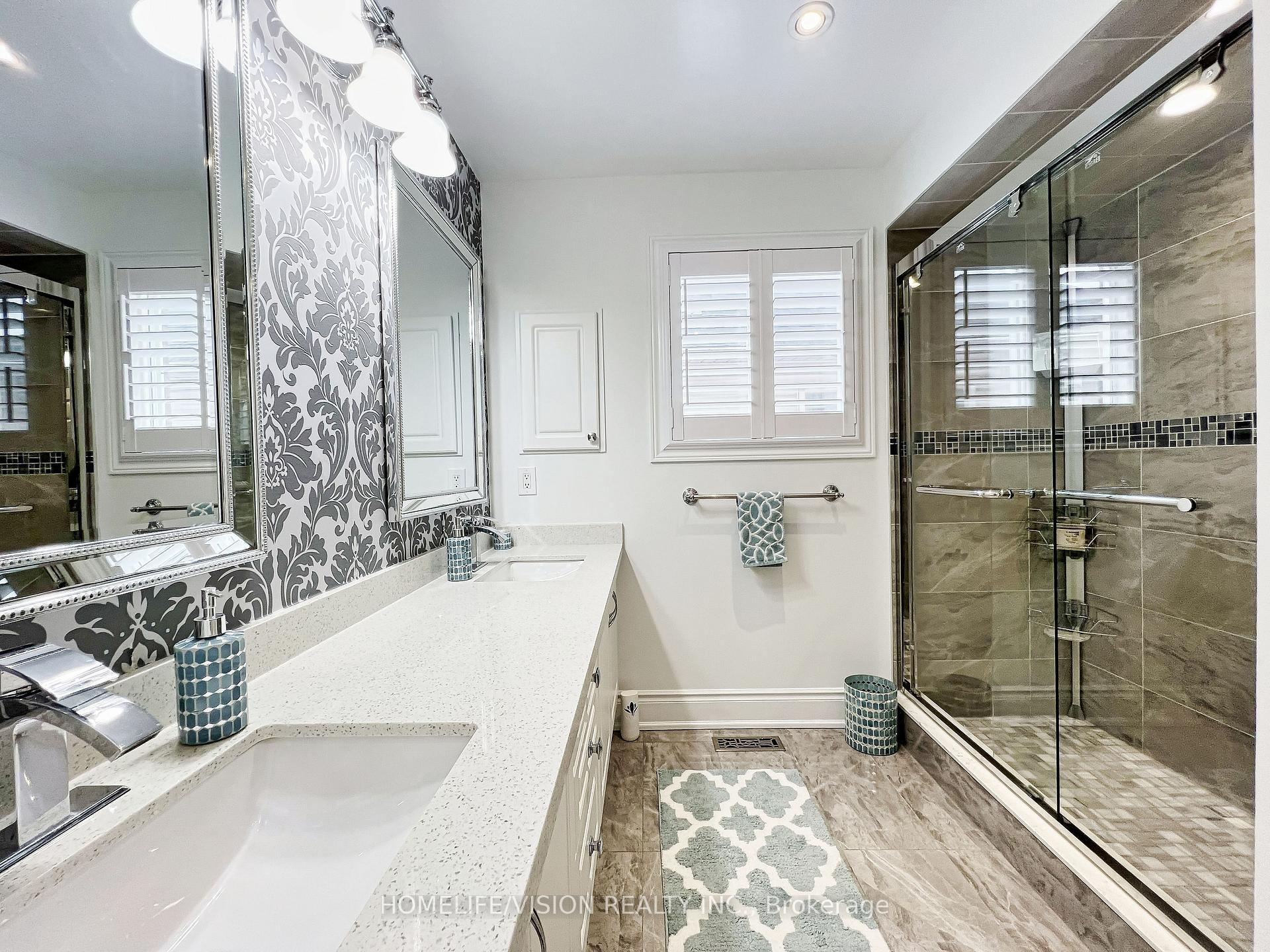 Photo 29 of 142 Bowles Drive, Ajax, Central West — HOMEH