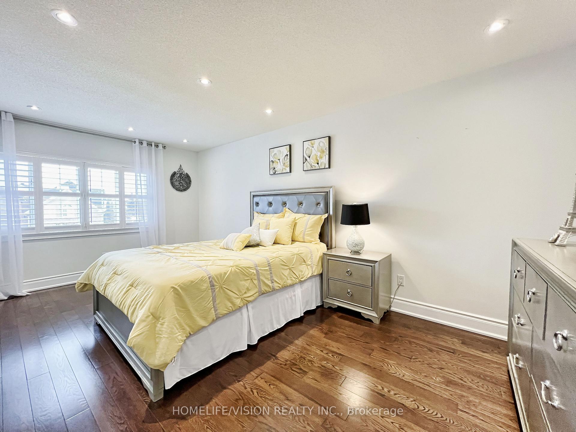 Photo 30 of 142 Bowles Drive, Ajax, Central West — HOMEH