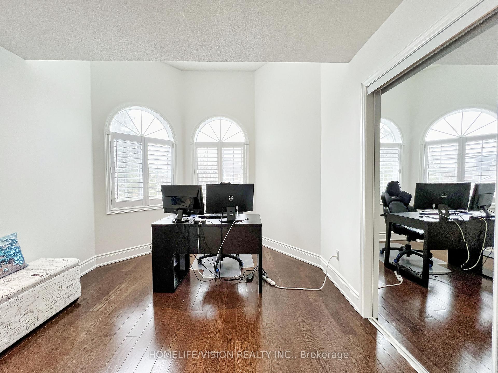 Photo 31 of 142 Bowles Drive, Ajax, Central West — HOMEH