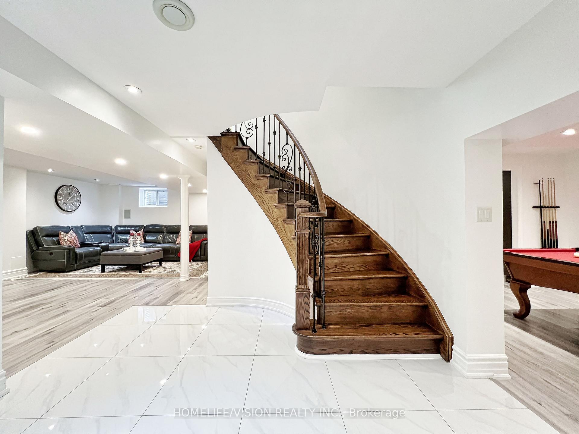 Photo 33 of 142 Bowles Drive, Ajax, Central West — HOMEH