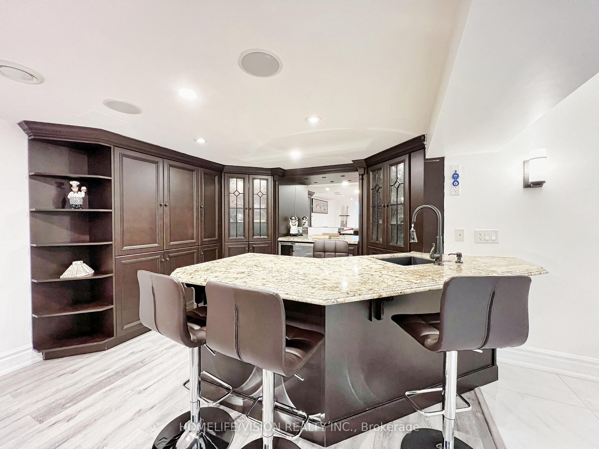 Photo 34 of 142 Bowles Drive, Ajax, Central West — HOMEH
