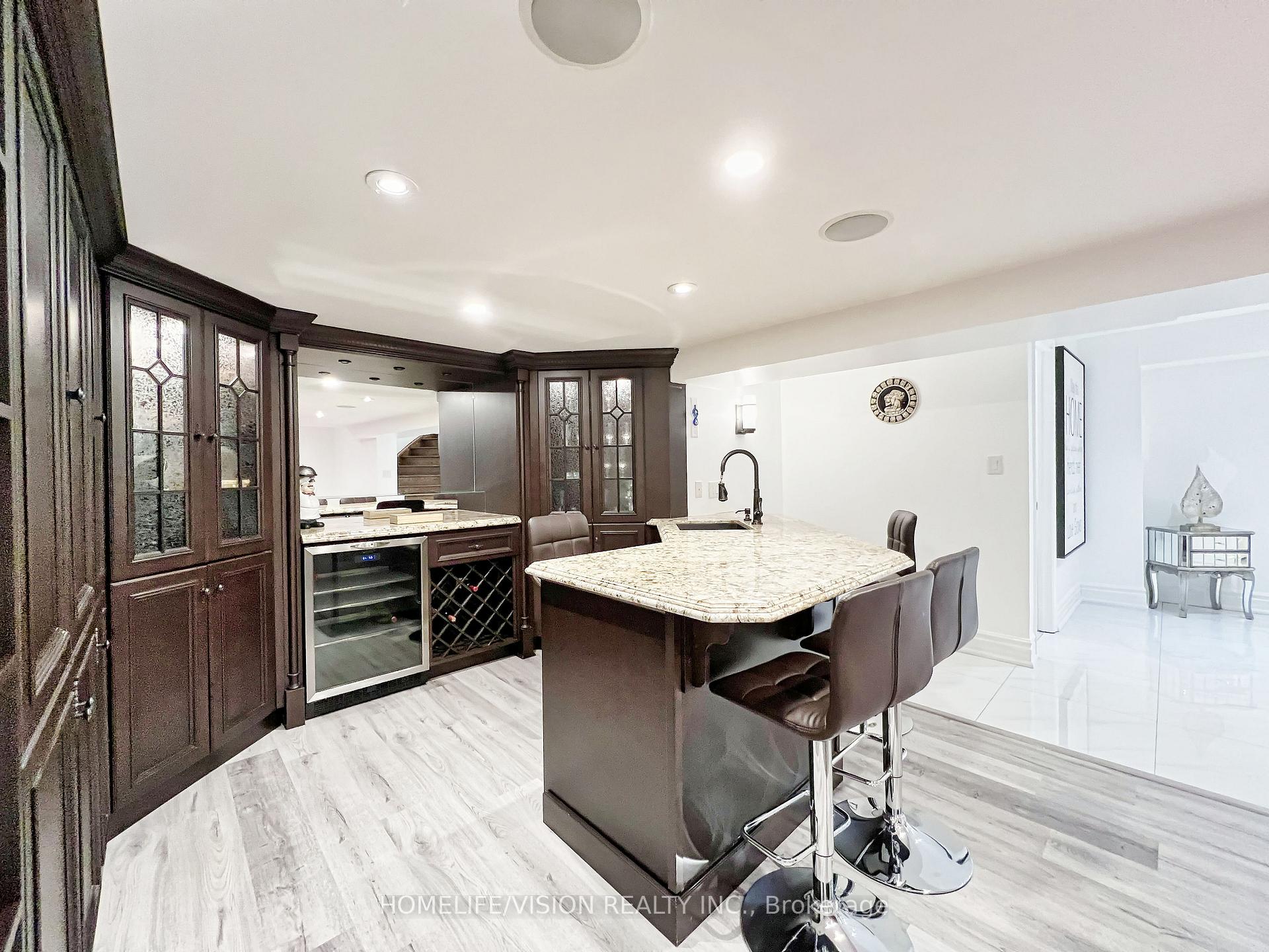 Photo 35 of 142 Bowles Drive, Ajax, Central West — HOMEH