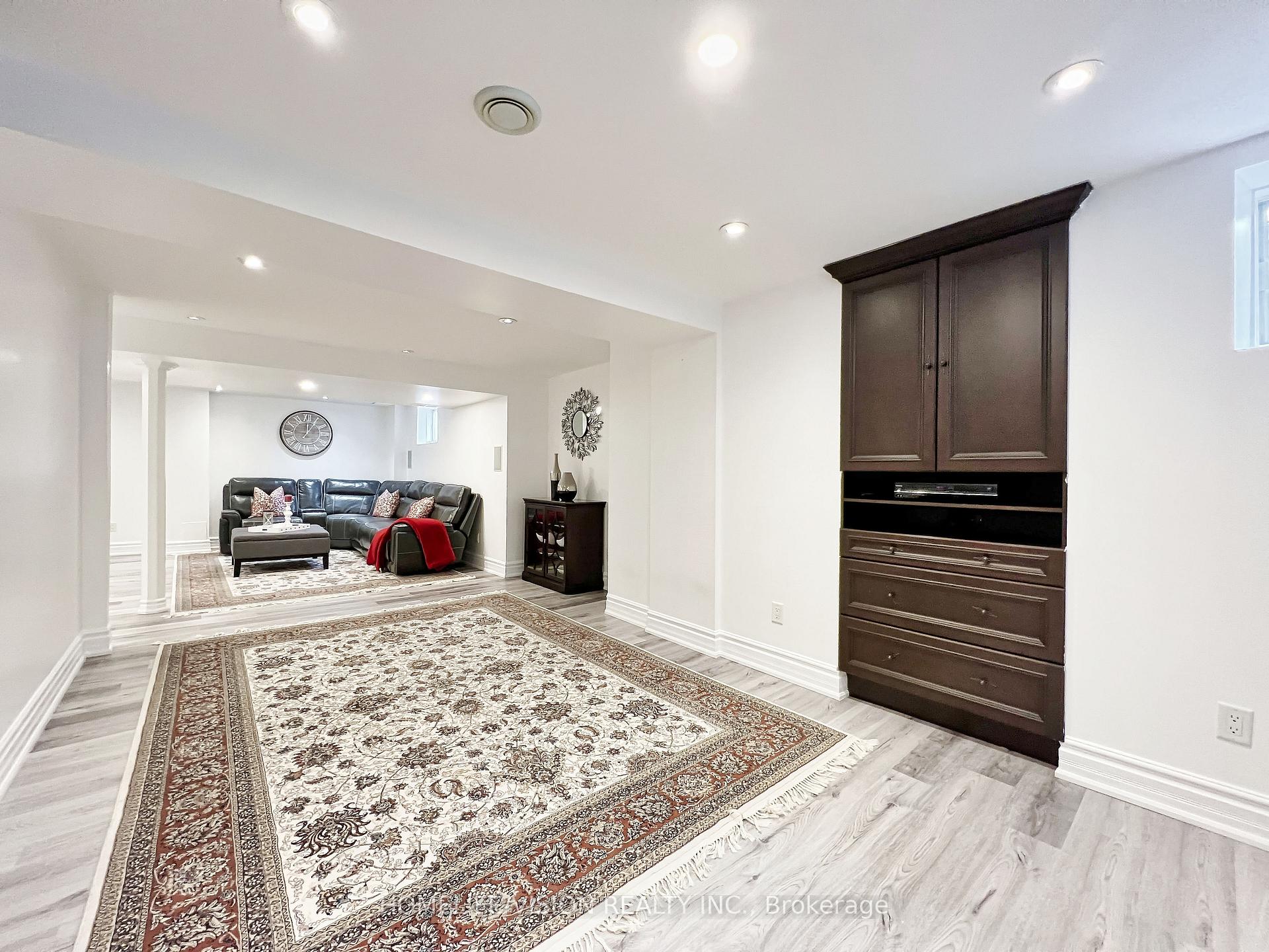 Photo 36 of 142 Bowles Drive, Ajax, Central West — HOMEH