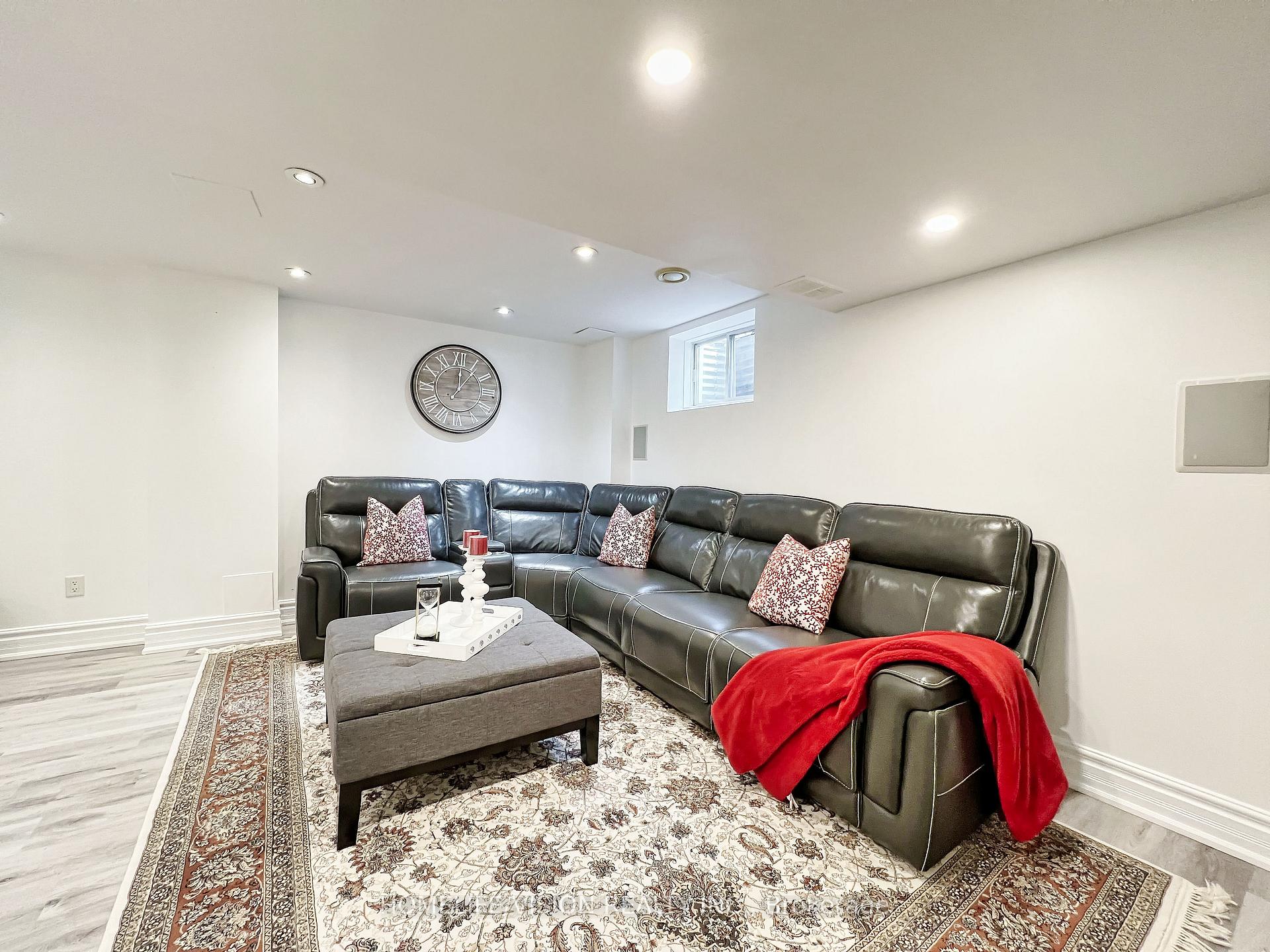 Photo 37 of 142 Bowles Drive, Ajax, Central West — HOMEH