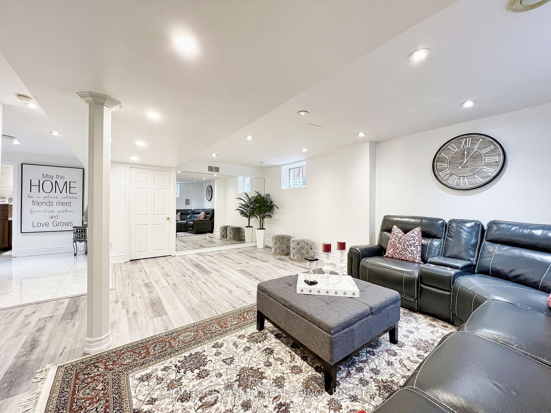 Photo 38 of 142 Bowles Drive, Ajax, Central West — HOMEH