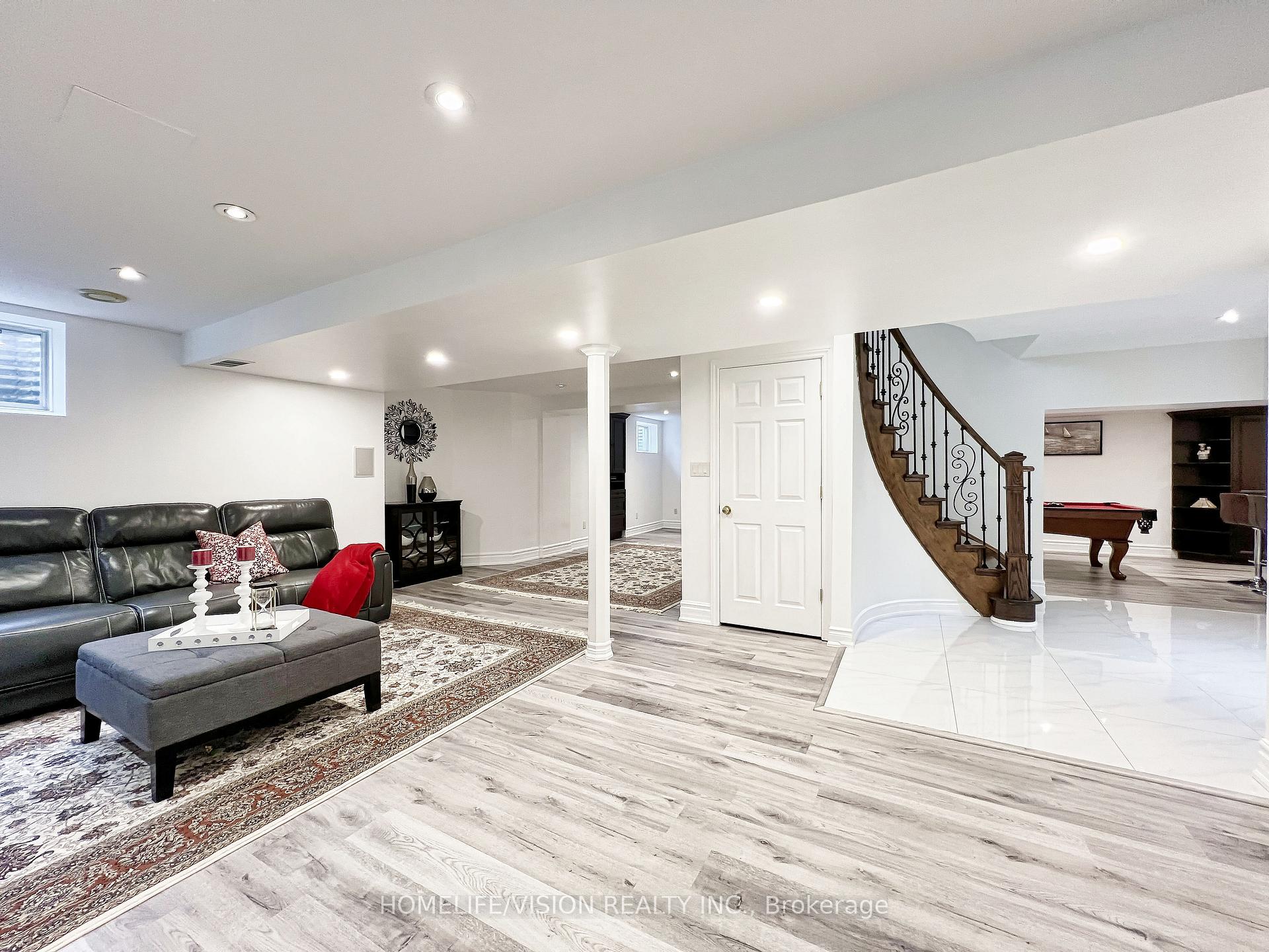Photo 39 of 142 Bowles Drive, Ajax, Central West — HOMEH