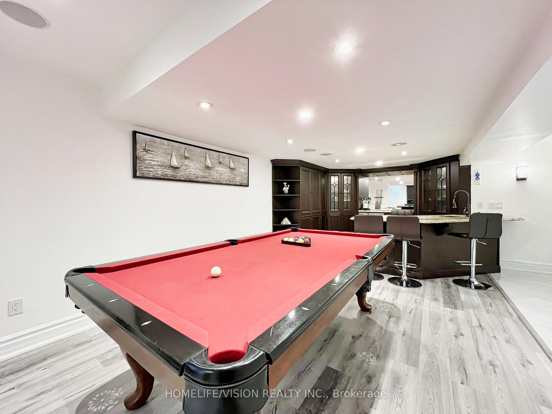 Photo 40 of 142 Bowles Drive, Ajax, Central West — HOMEH