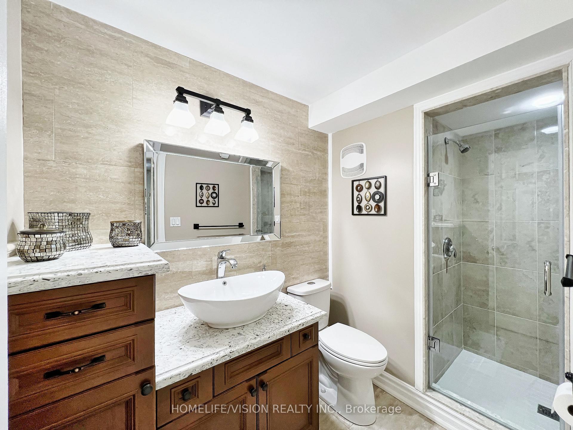 Photo 41 of 142 Bowles Drive, Ajax, Central West — HOMEH