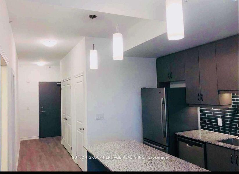 Photo 4 of Unit 403, 109 King Avenue E, Clarington, Newcastle — HOMEH