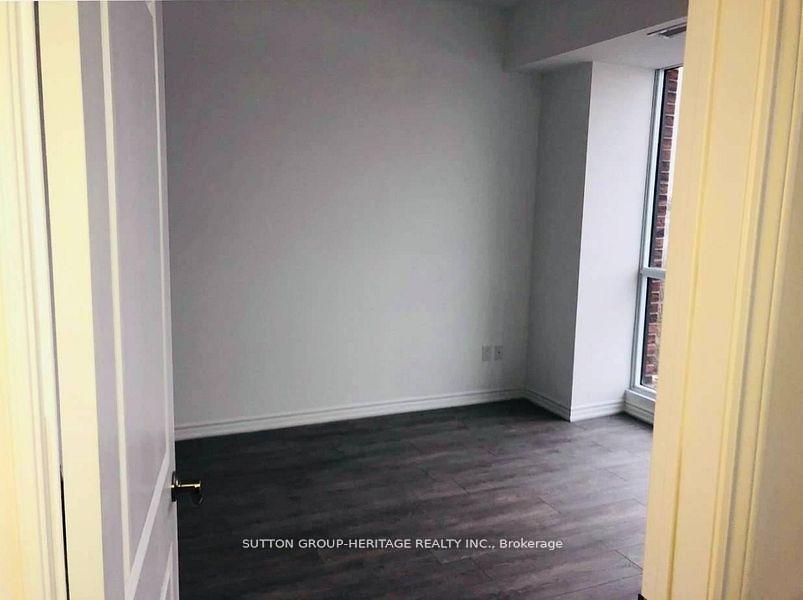 Photo 5 of Unit 403, 109 King Avenue E, Clarington, Newcastle — HOMEH