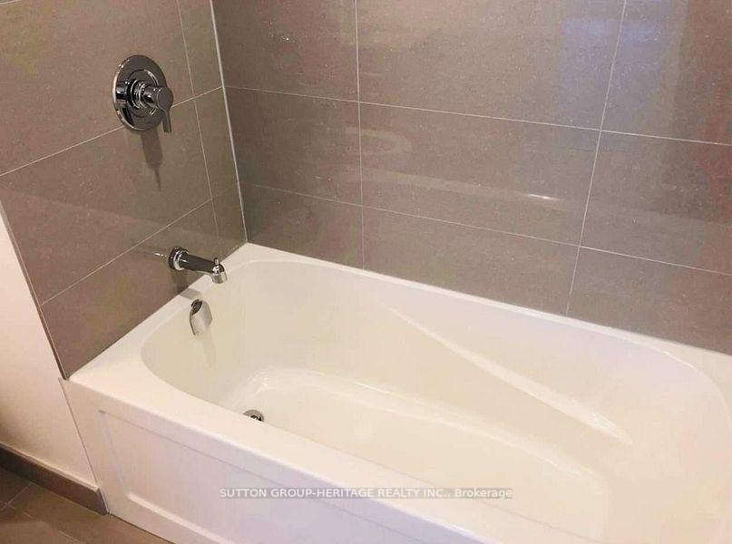 Photo 6 of Unit 403, 109 King Avenue E, Clarington, Newcastle — HOMEH