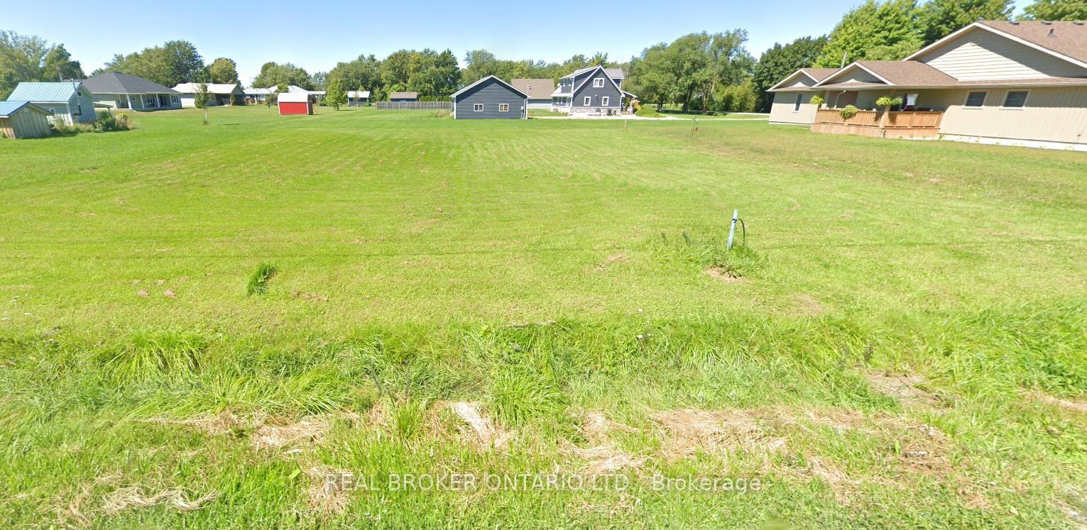 Photo 3 of 237 Peel Street, Chatham-Kent, Harwich — HOMEH