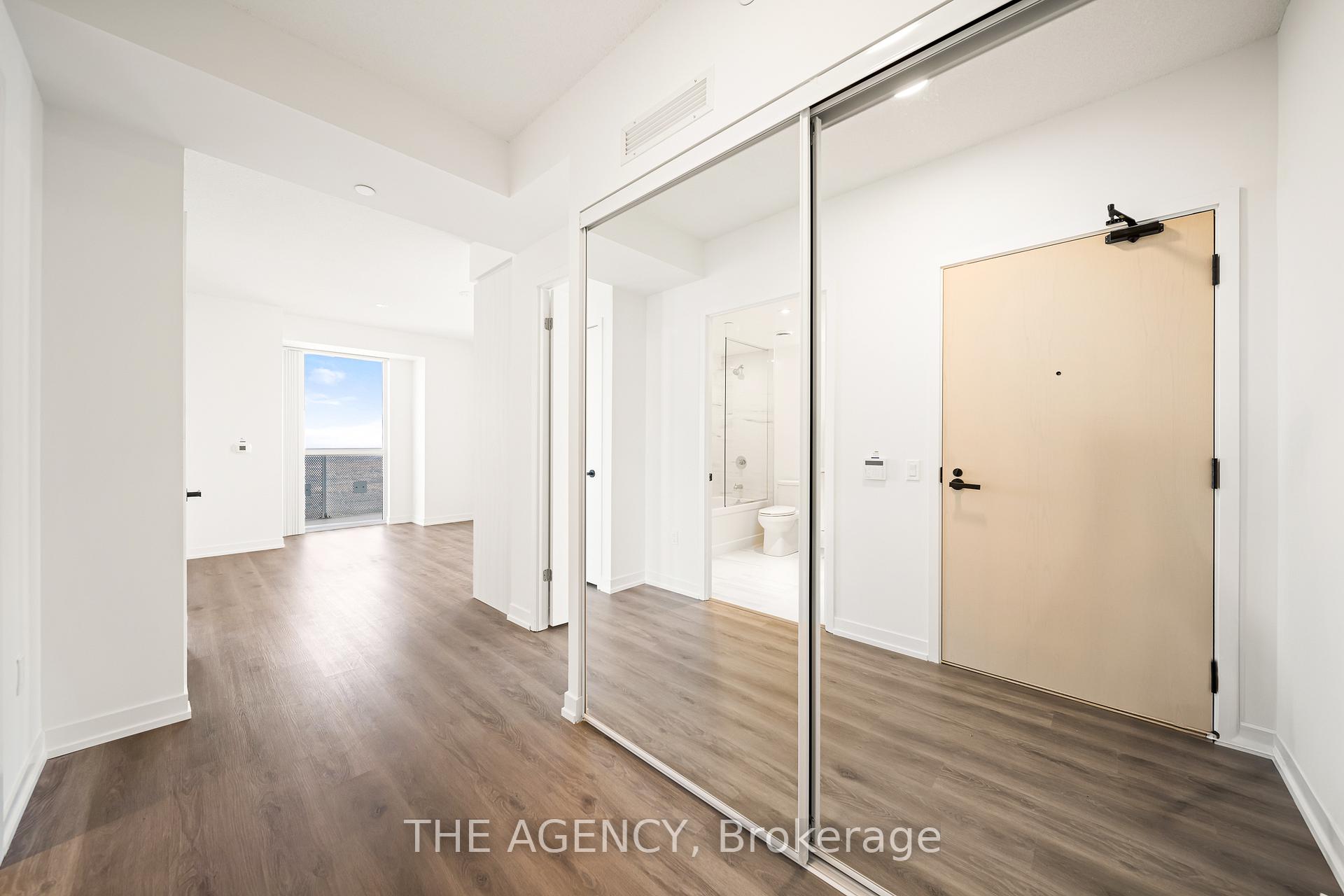 Photo 28 of Unit 6012, 225 Commerce Street, Vaughan, Vaughan Corporate Centre — HOMEH