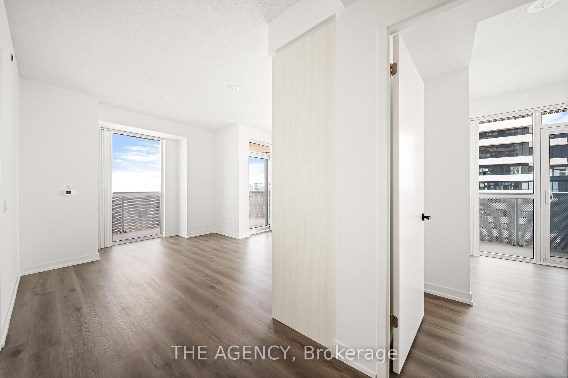 Photo 29 of Unit 6012, 225 Commerce Street, Vaughan, Vaughan Corporate Centre — HOMEH