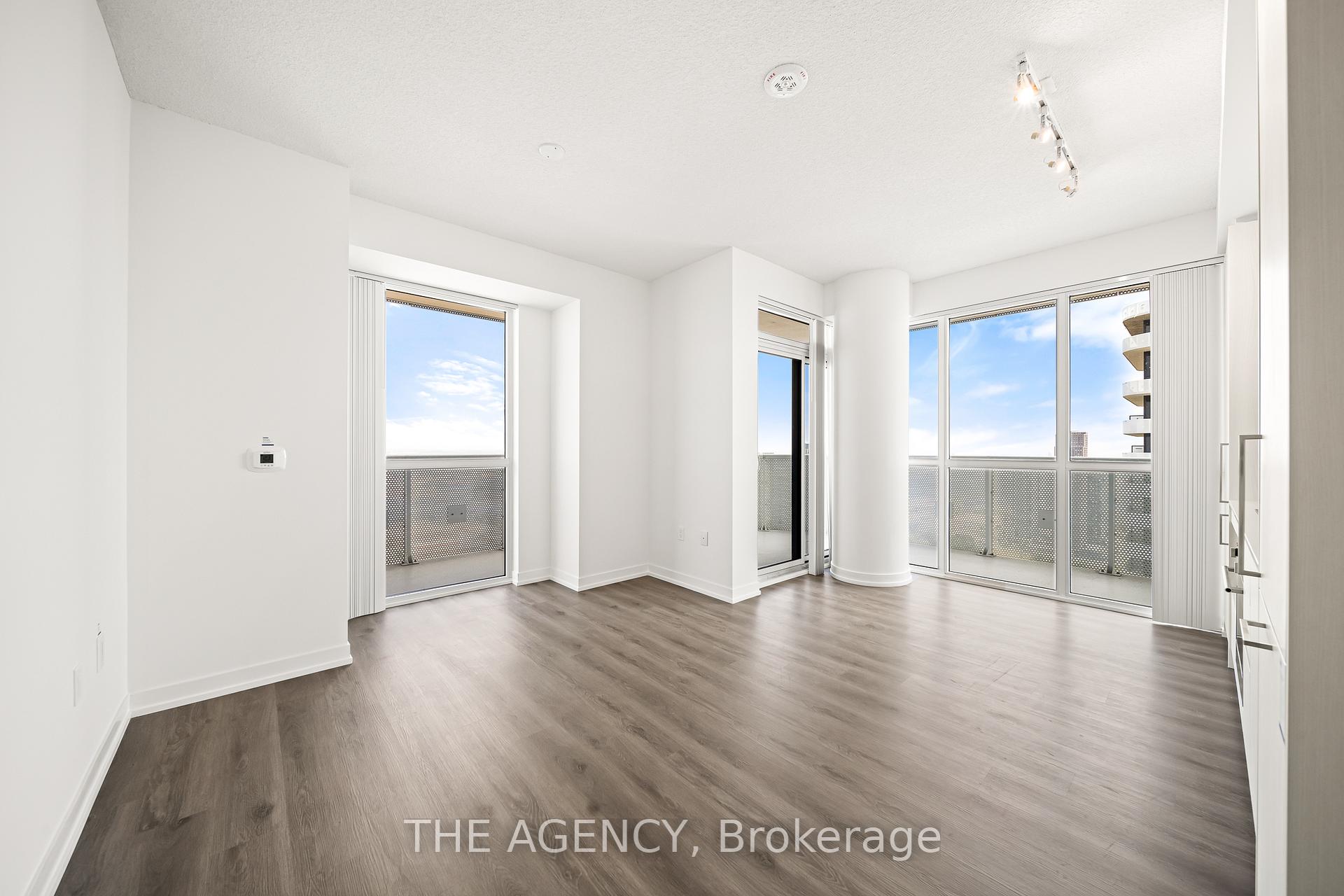 Photo 30 of Unit 6012, 225 Commerce Street, Vaughan, Vaughan Corporate Centre — HOMEH