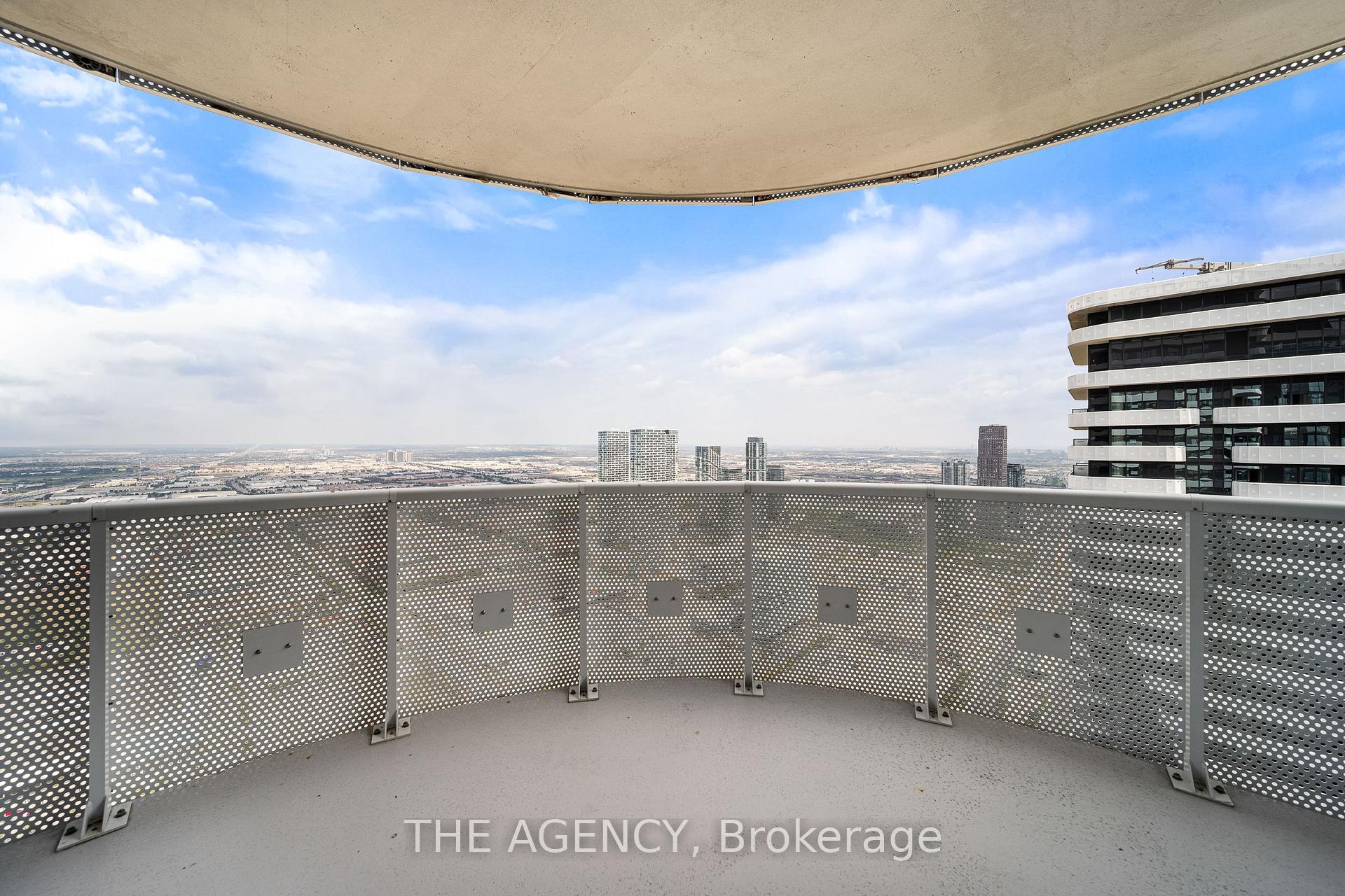 Photo 41 of Unit 6012, 225 Commerce Street, Vaughan, Vaughan Corporate Centre — HOMEH
