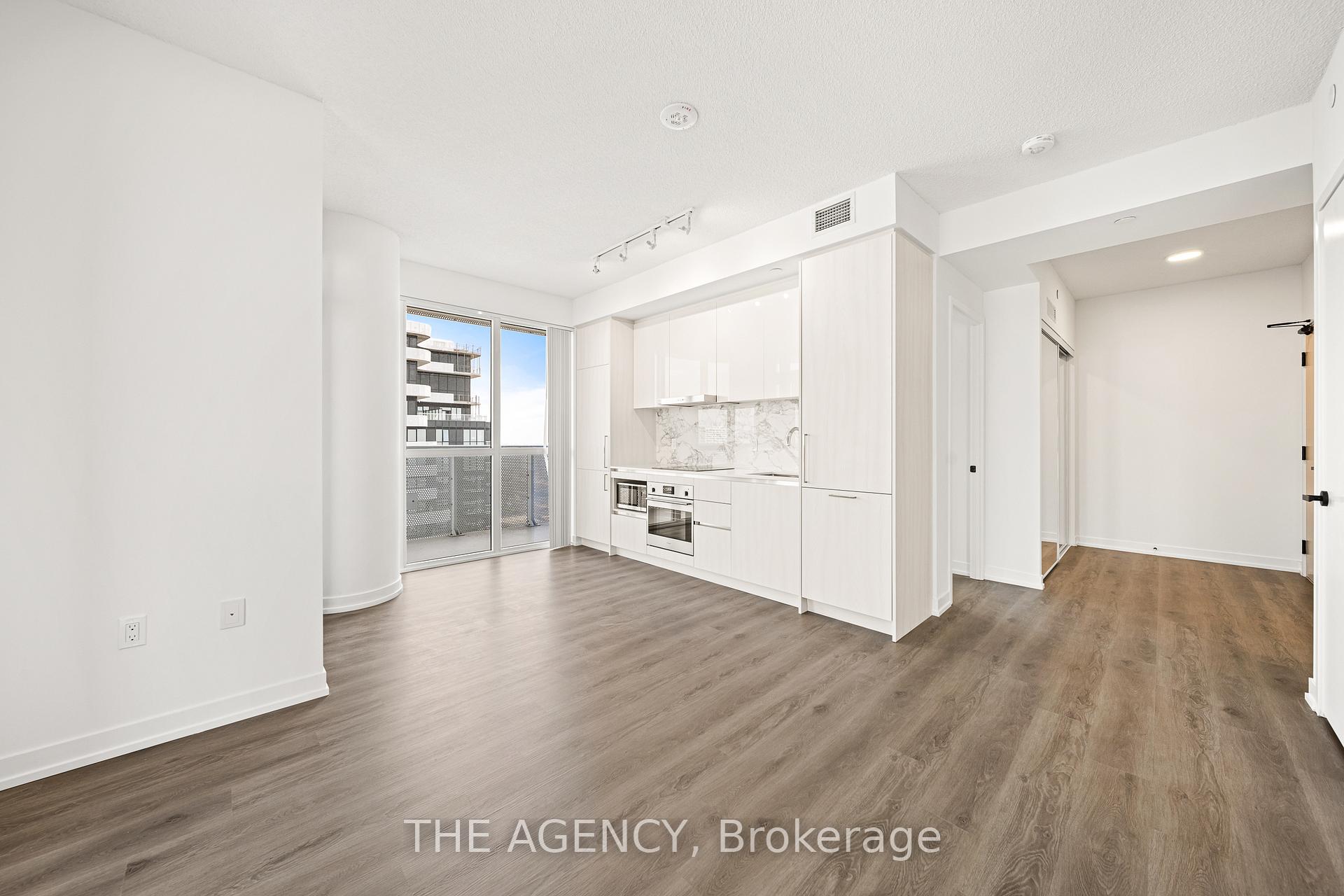Photo 13 of Unit 6012, 225 Commerce Street, Vaughan, Vaughan Corporate Centre — HOMEH