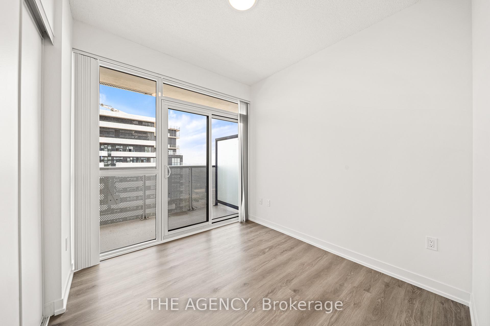 Photo 18 of Unit 6012, 225 Commerce Street, Vaughan, Vaughan Corporate Centre — HOMEH