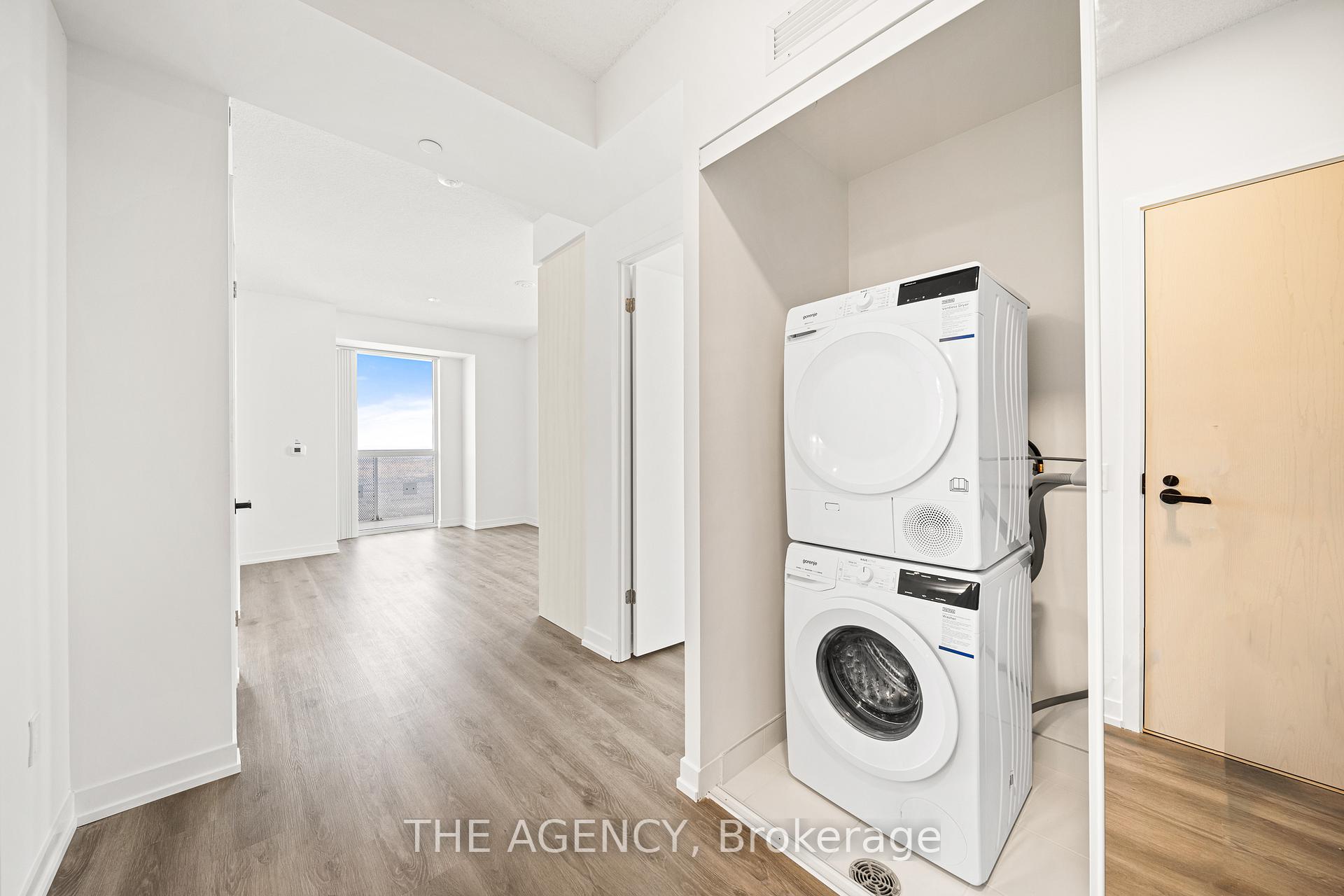 Photo 19 of Unit 6012, 225 Commerce Street, Vaughan, Vaughan Corporate Centre — HOMEH
