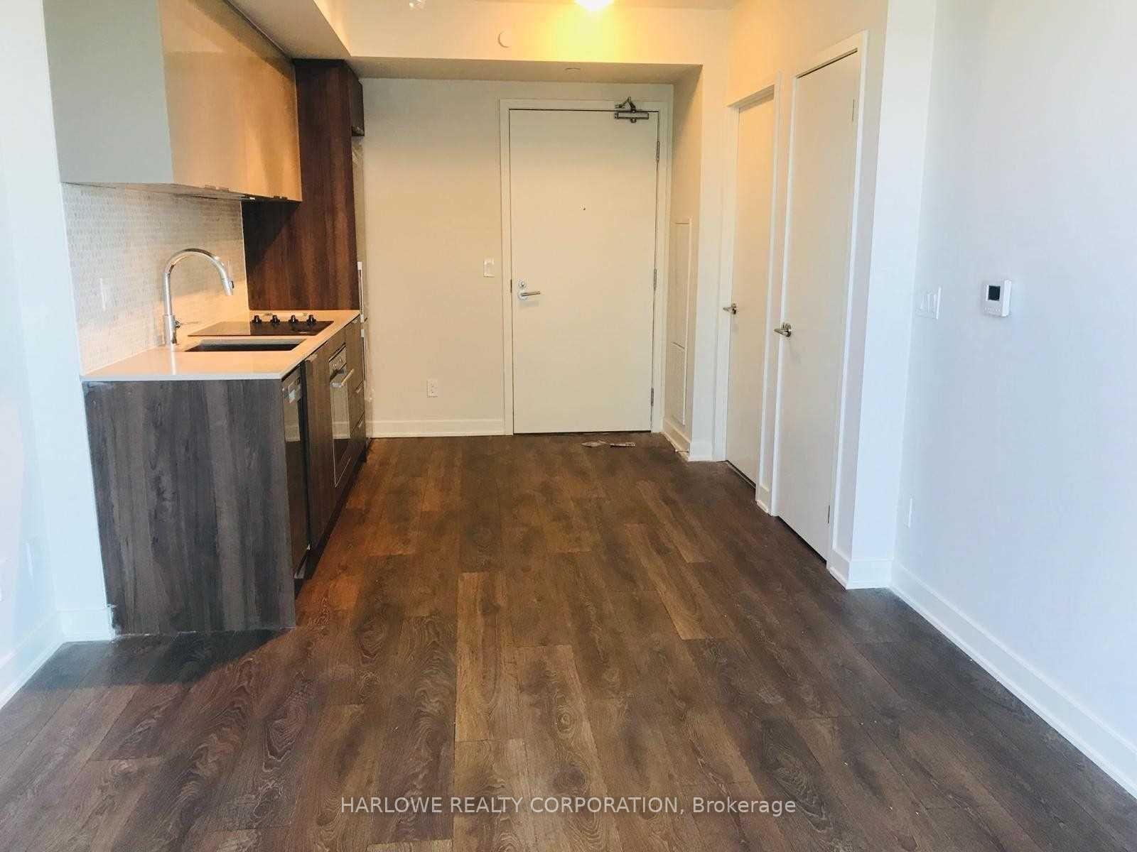 Photo 2 of Unit 2104, 2 Sonic Way, Toronto, Flemingdon Park — HOMEH