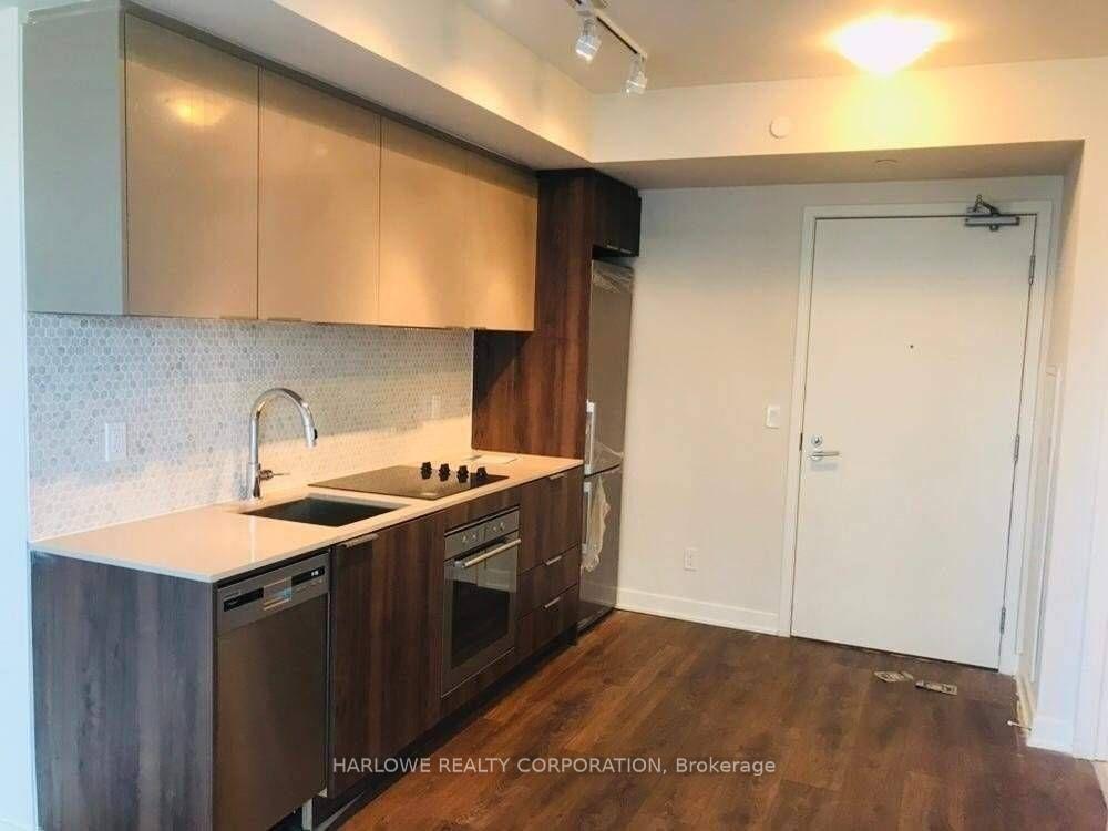 Photo 3 of Unit 2104, 2 Sonic Way, Toronto, Flemingdon Park — HOMEH