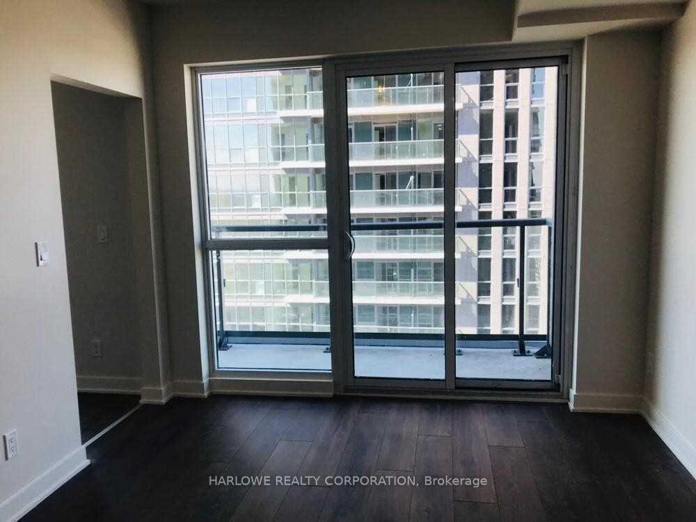 Photo 4 of Unit 2104, 2 Sonic Way, Toronto, Flemingdon Park — HOMEH