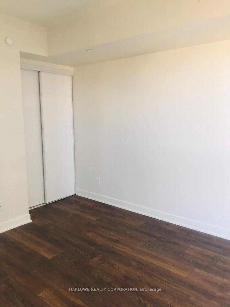 Photo 9 of Unit 2104, 2 Sonic Way, Toronto, Flemingdon Park — HOMEH