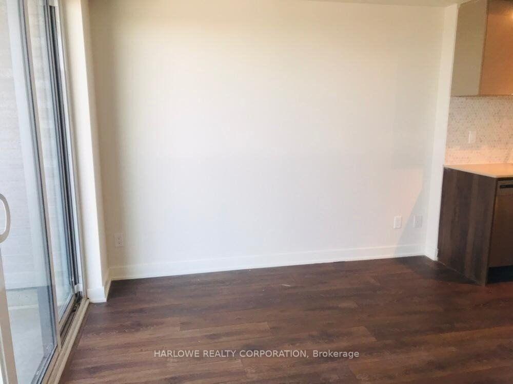 Photo 10 of Unit 2104, 2 Sonic Way, Toronto, Flemingdon Park — HOMEH