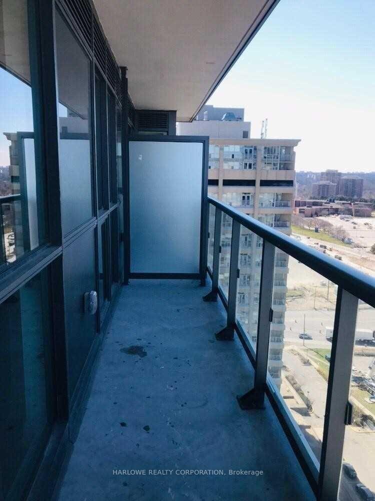 Photo 11 of Unit 2104, 2 Sonic Way, Toronto, Flemingdon Park — HOMEH