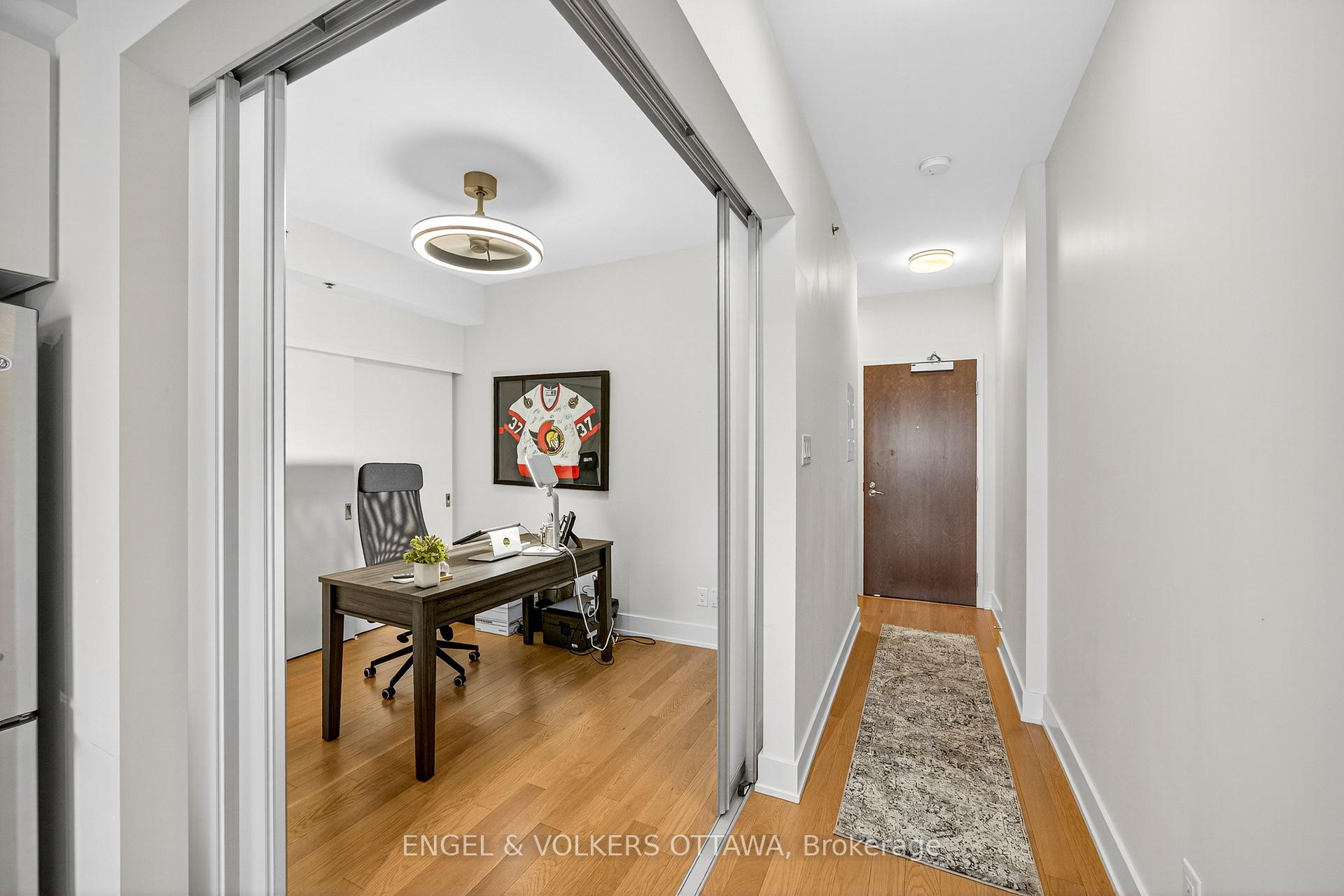 Photo 9 of Unit 613, 88 Richmond Road, Ottawa, Westboro/Hampton Park — HOMEH