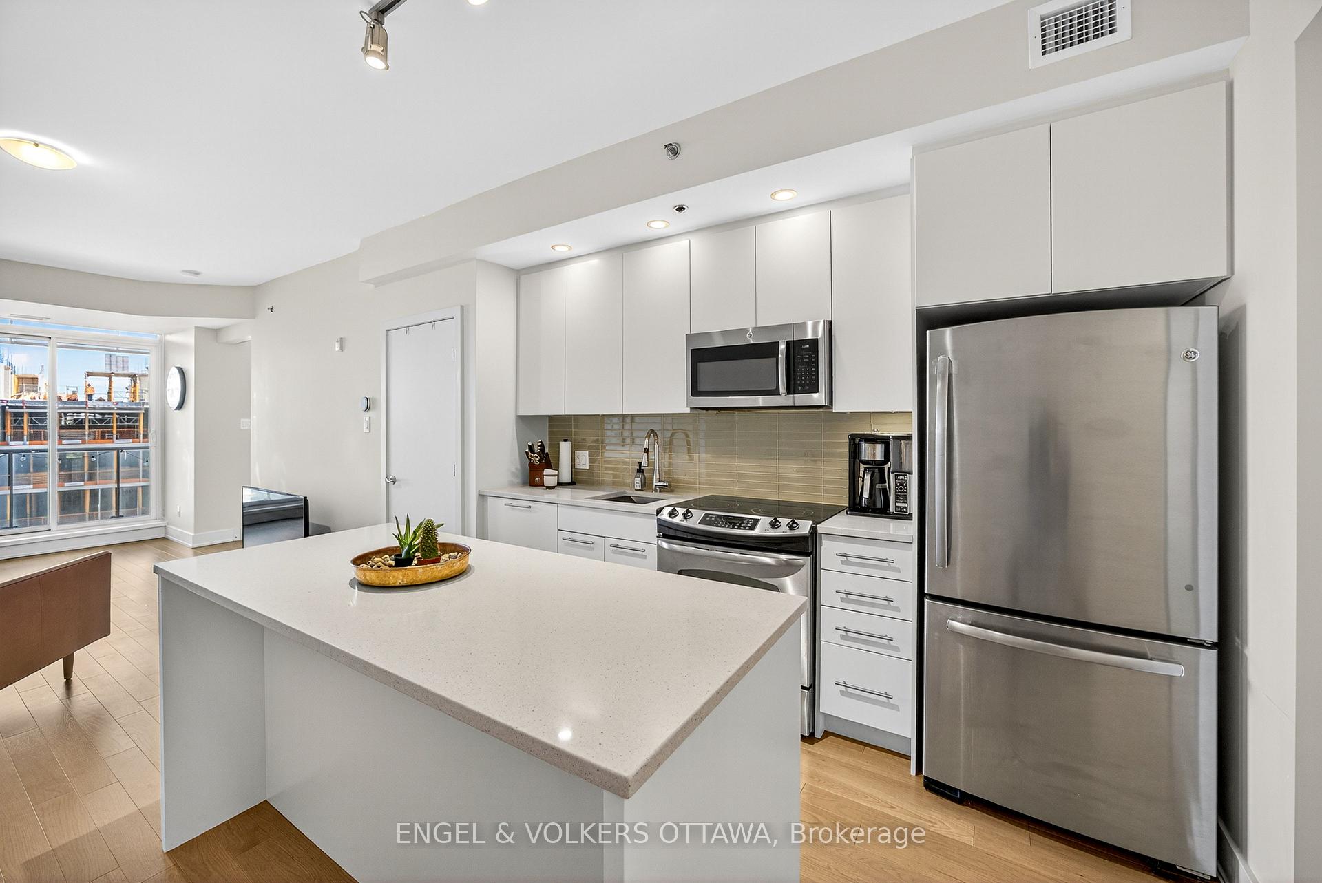 Photo 15 of Unit 613, 88 Richmond Road, Ottawa, Westboro/Hampton Park — HOMEH