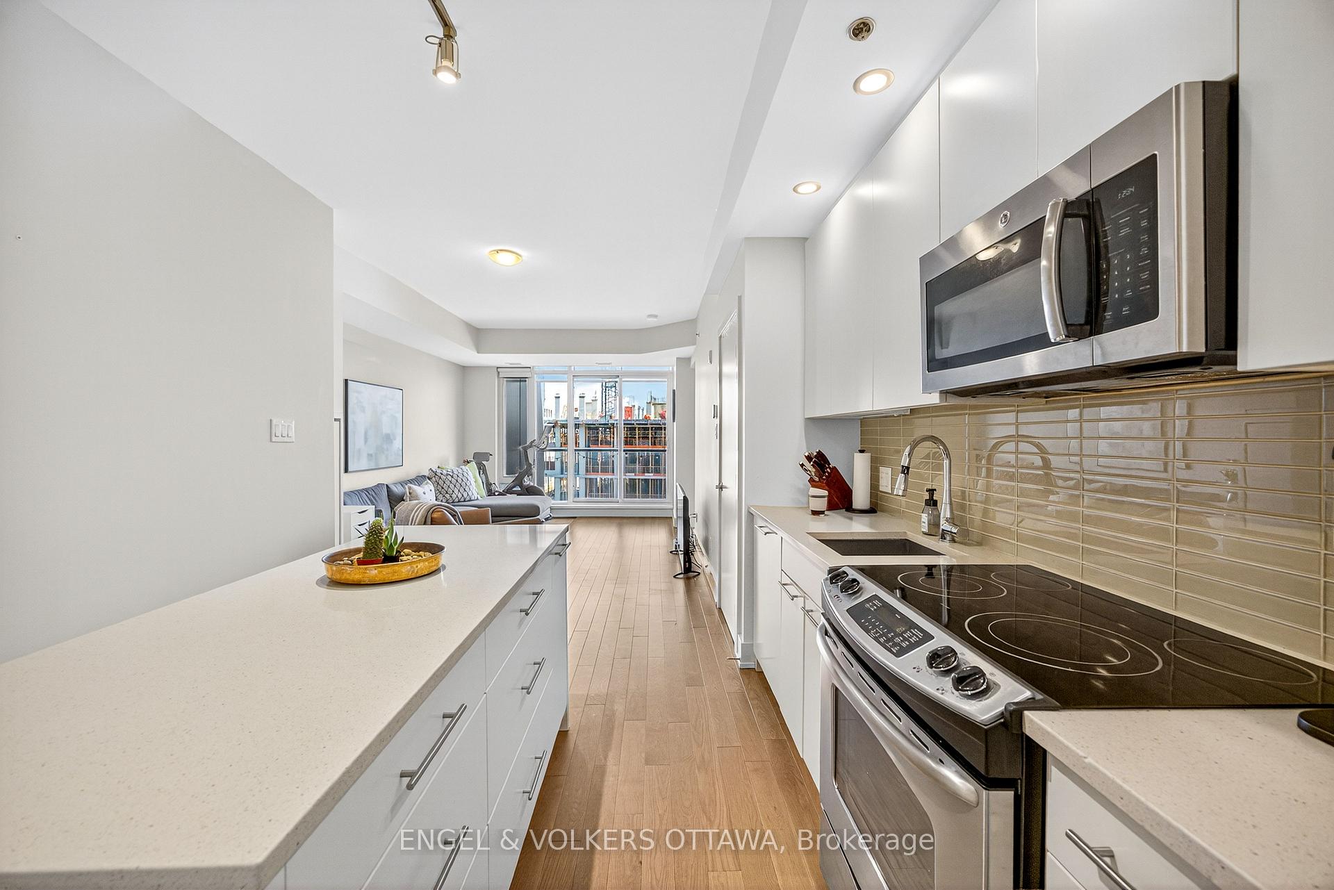 Photo 16 of Unit 613, 88 Richmond Road, Ottawa, Westboro/Hampton Park — HOMEH