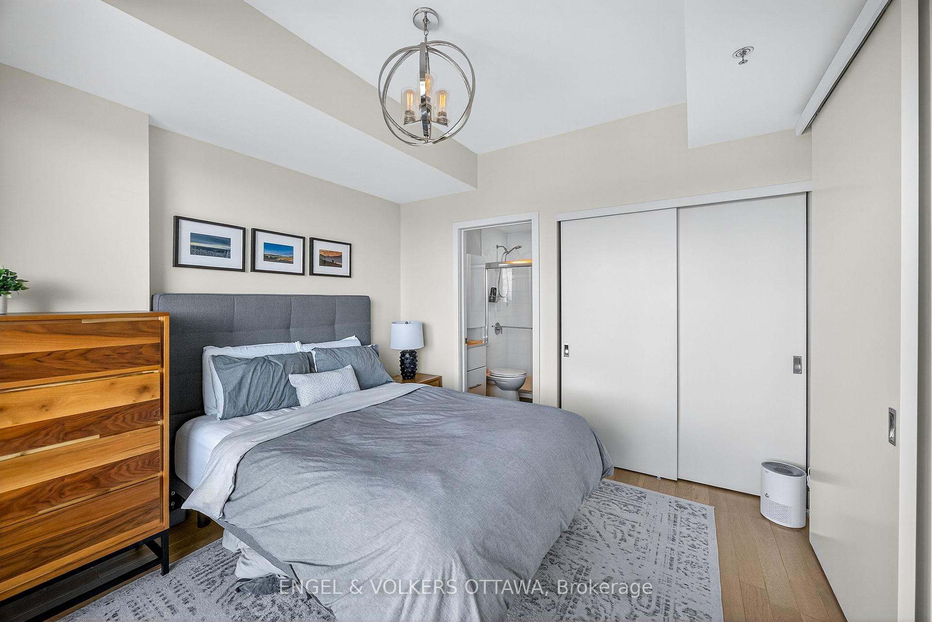 Photo 18 of Unit 613, 88 Richmond Road, Ottawa, Westboro/Hampton Park — HOMEH