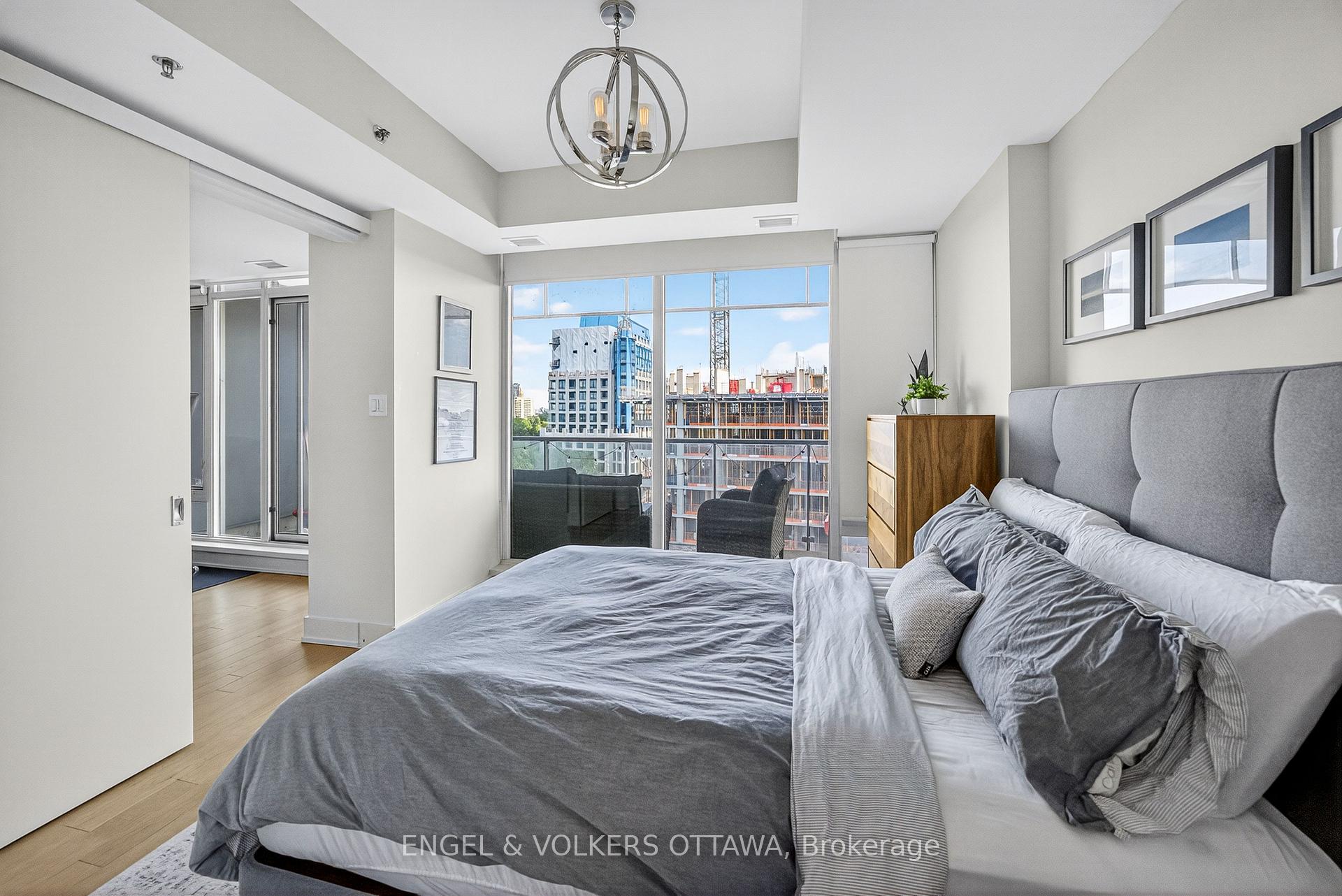 Photo 19 of Unit 613, 88 Richmond Road, Ottawa, Westboro/Hampton Park — HOMEH
