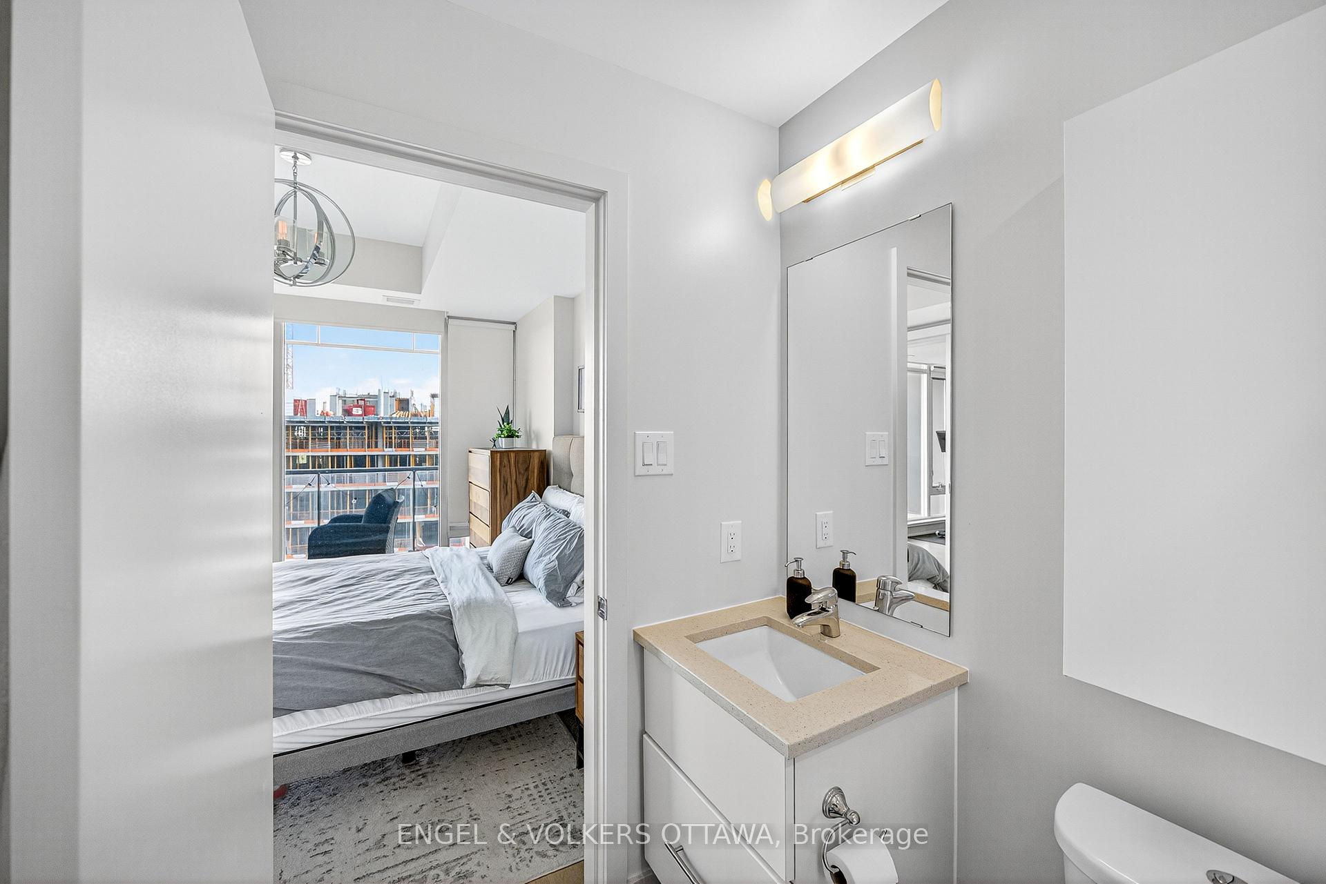 Photo 21 of Unit 613, 88 Richmond Road, Ottawa, Westboro/Hampton Park — HOMEH