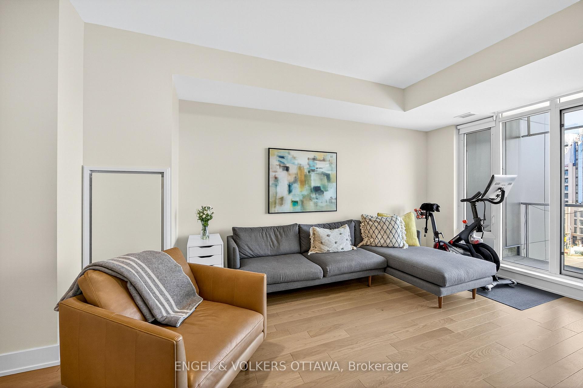 Photo 62 of Unit 613, 88 Richmond Road, Ottawa, Westboro/Hampton Park — HOMEH