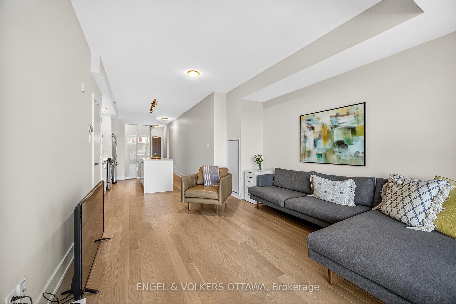 Photo 64 of Unit 613, 88 Richmond Road, Ottawa, Westboro/Hampton Park — HOMEH