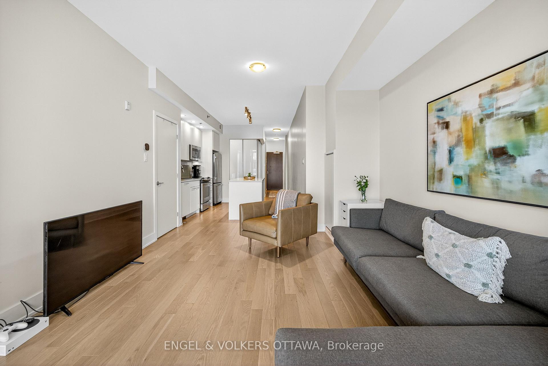 Photo 65 of Unit 613, 88 Richmond Road, Ottawa, Westboro/Hampton Park — HOMEH
