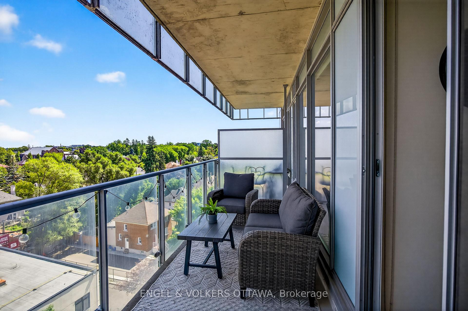 Photo 70 of Unit 613, 88 Richmond Road, Ottawa, Westboro/Hampton Park — HOMEH