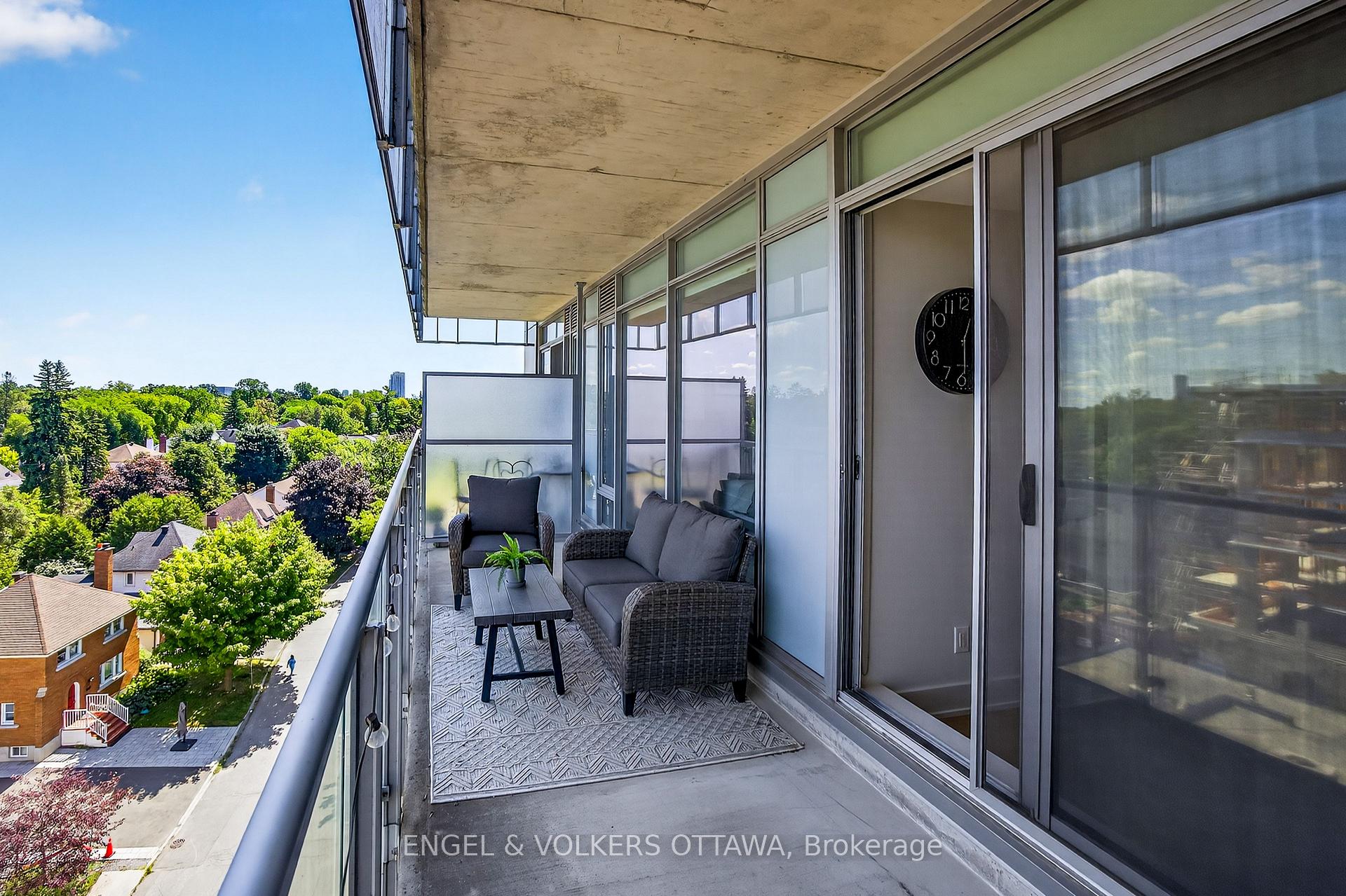 Photo 71 of Unit 613, 88 Richmond Road, Ottawa, Westboro/Hampton Park — HOMEH