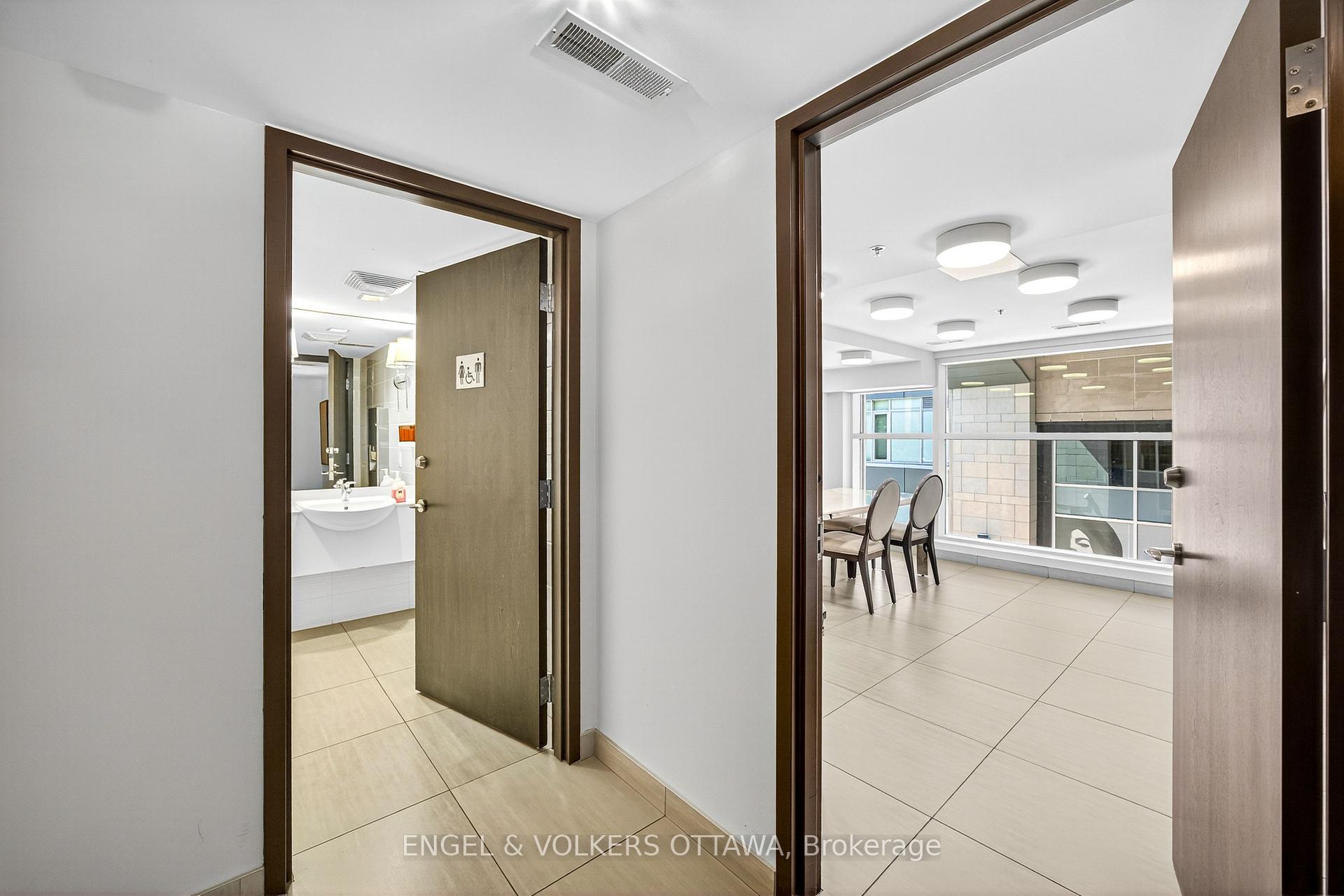 Photo 73 of Unit 613, 88 Richmond Road, Ottawa, Westboro/Hampton Park — HOMEH