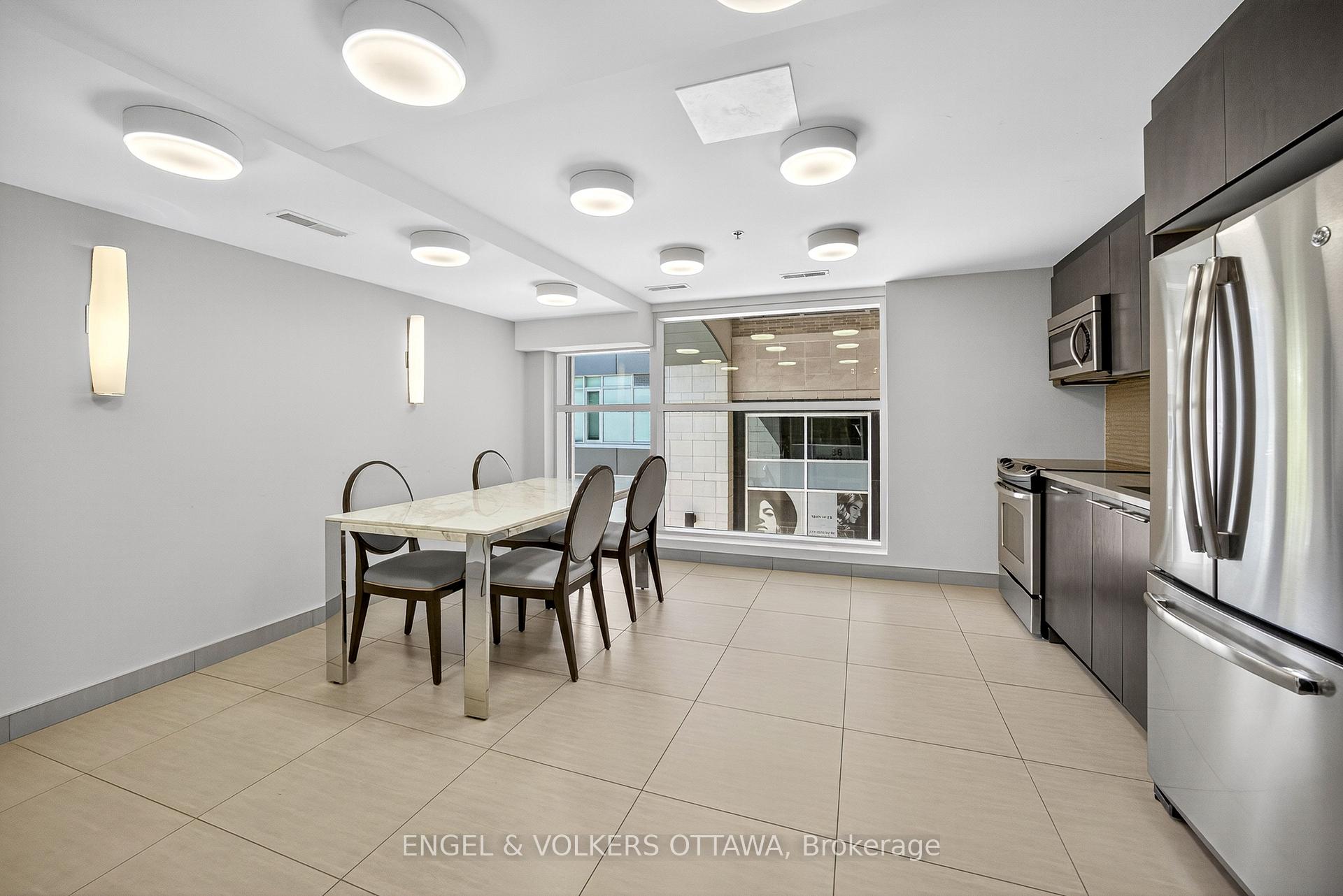 Photo 74 of Unit 613, 88 Richmond Road, Ottawa, Westboro/Hampton Park — HOMEH