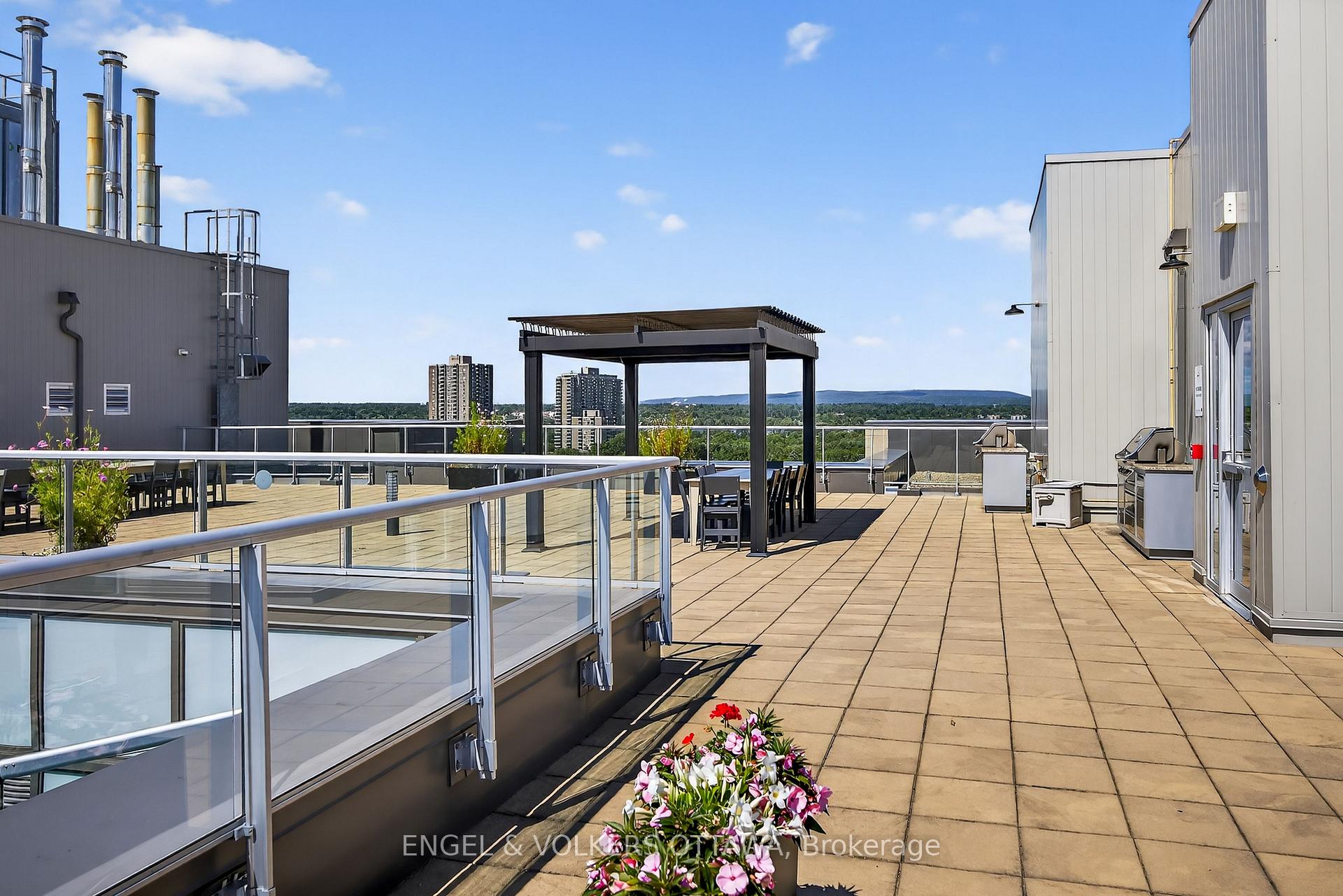 Photo 77 of Unit 613, 88 Richmond Road, Ottawa, Westboro/Hampton Park — HOMEH