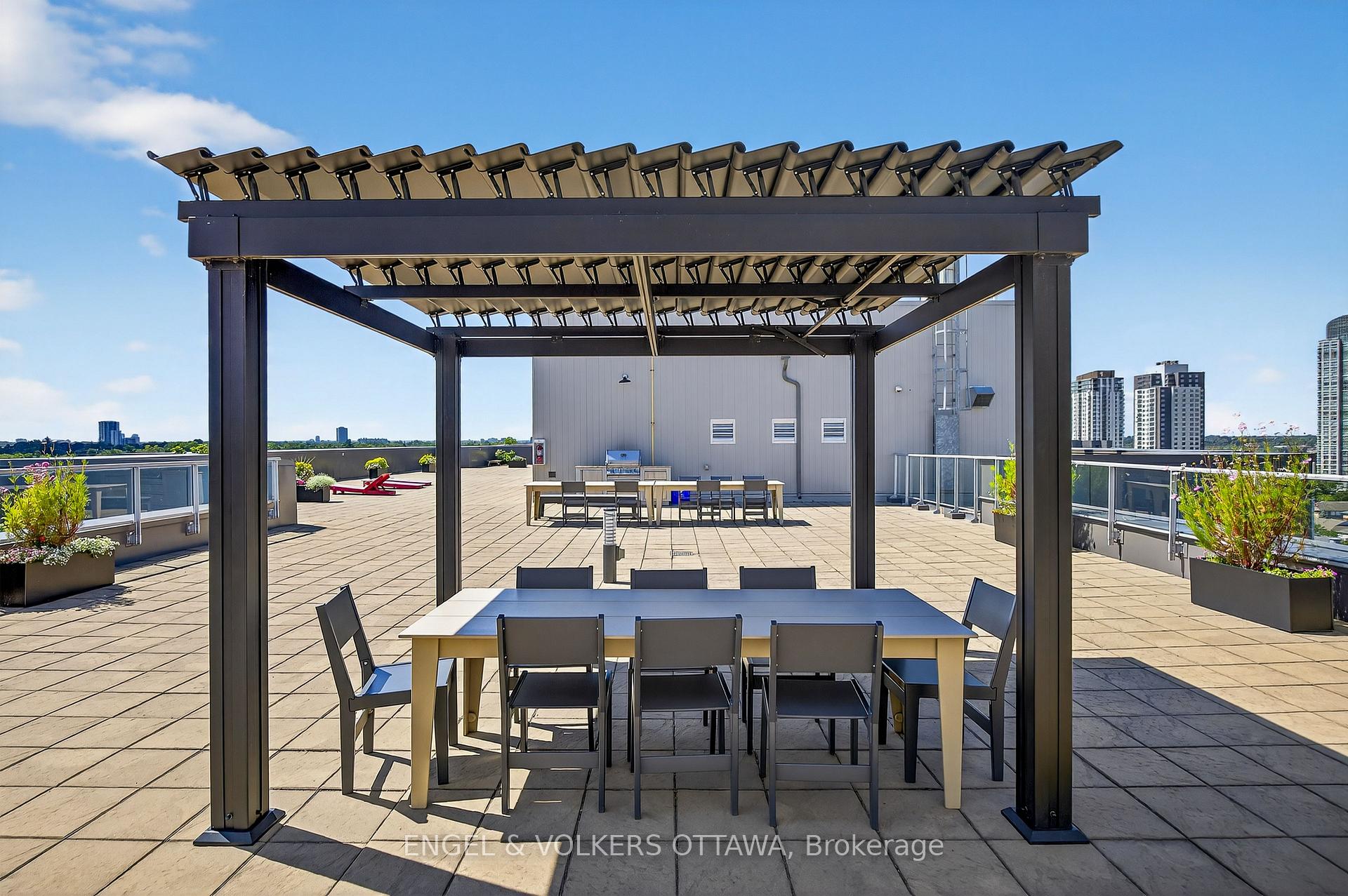 Photo 78 of Unit 613, 88 Richmond Road, Ottawa, Westboro/Hampton Park — HOMEH