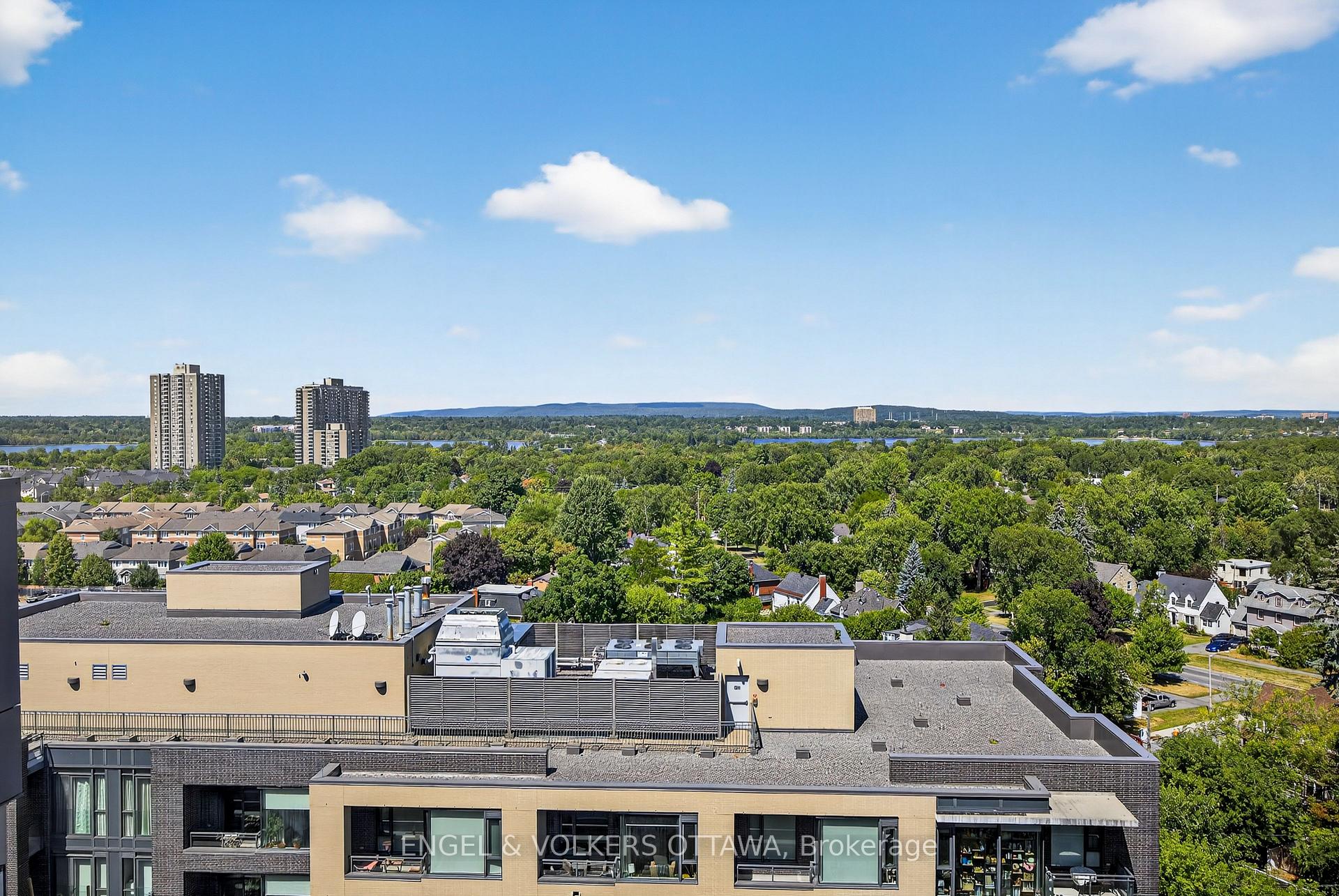 Photo 83 of Unit 613, 88 Richmond Road, Ottawa, Westboro/Hampton Park — HOMEH